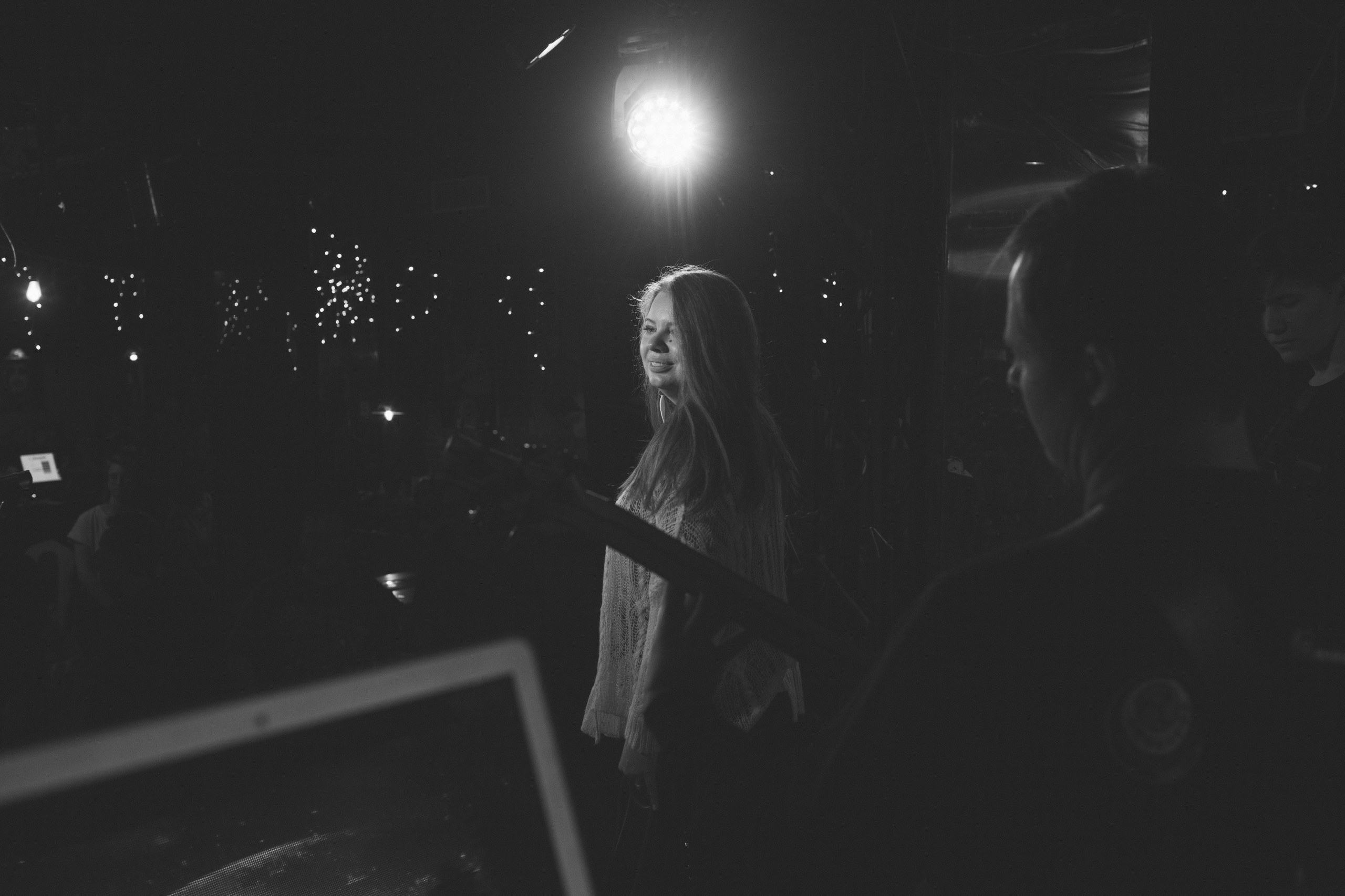 Репортажная съёмка. Фотограф Алексей Байков: репортажная, деловая и интерьерная фотосъёмка