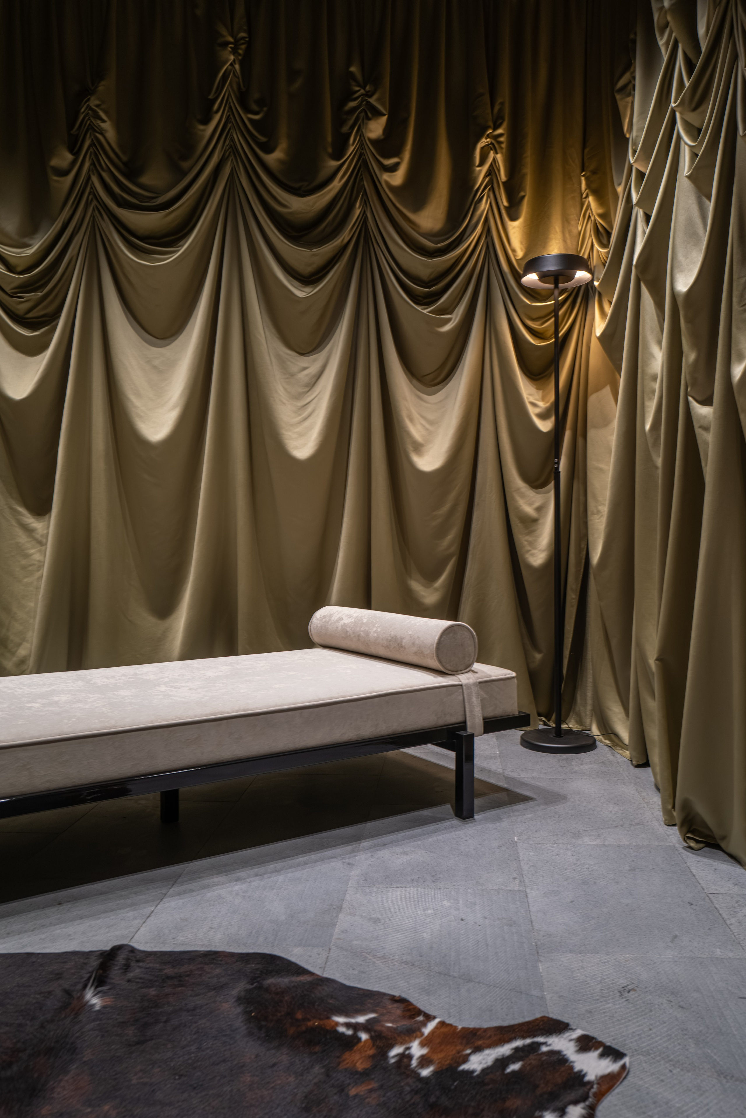 Интерьерная съёмка. Фотограф Алексей Байков: репортажная, деловая и интерьерная фотосъёмка