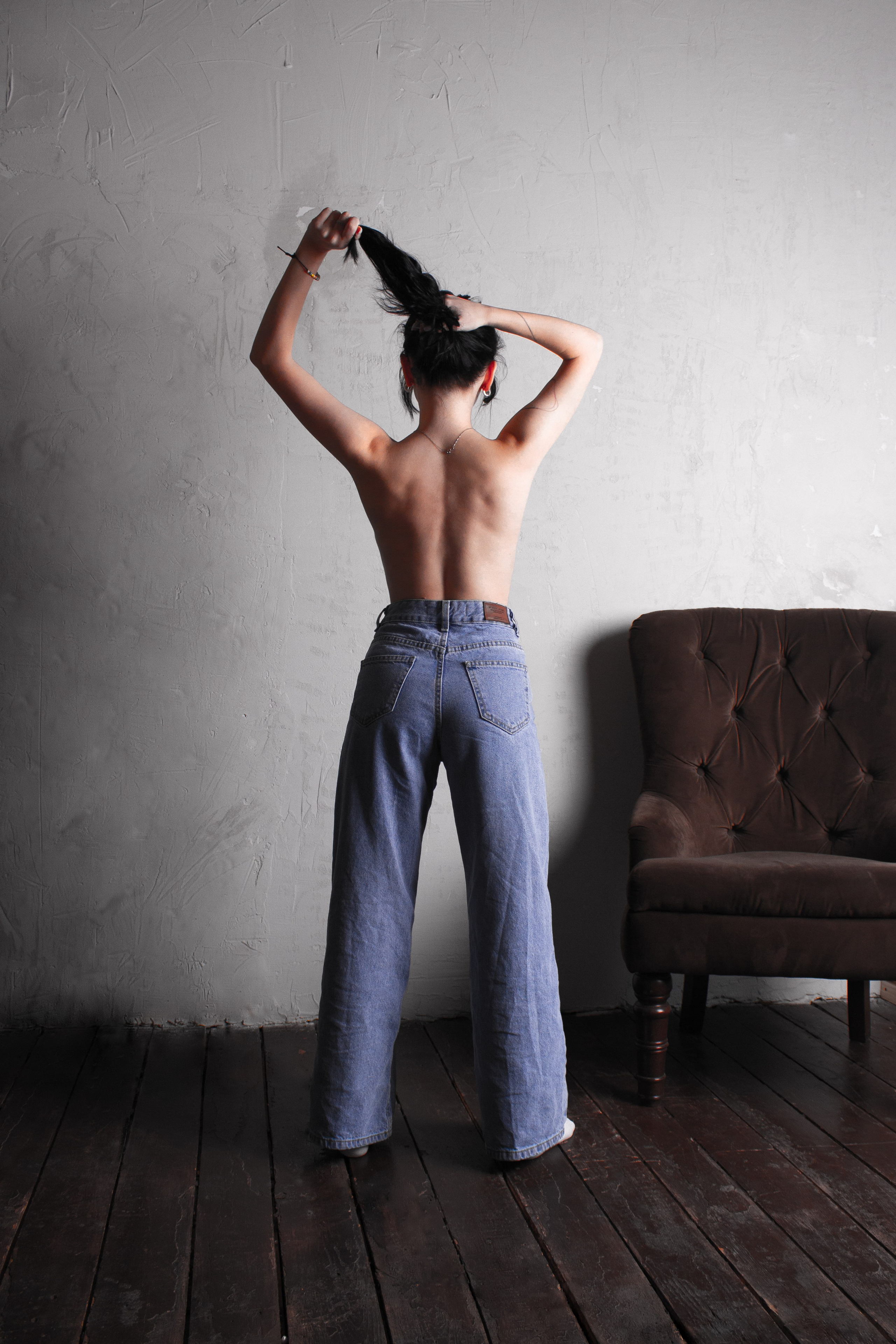 Индивидуальна фотография | Фотограф Павел Пикулин | Ростов-на-Дону