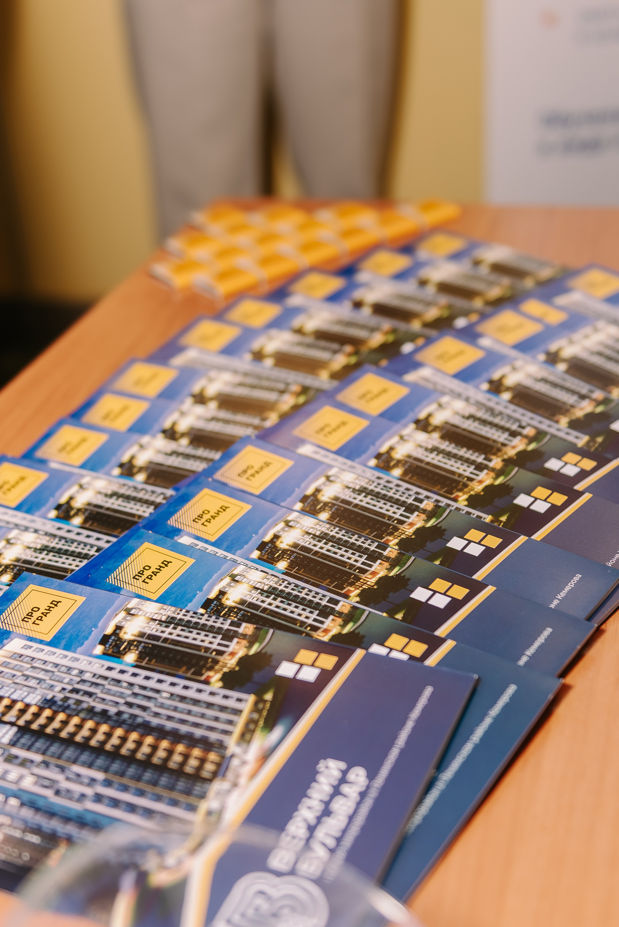 Юные Таланты России 2024. Детский фотограф, семейный фотограф и репортажи в Кемерово