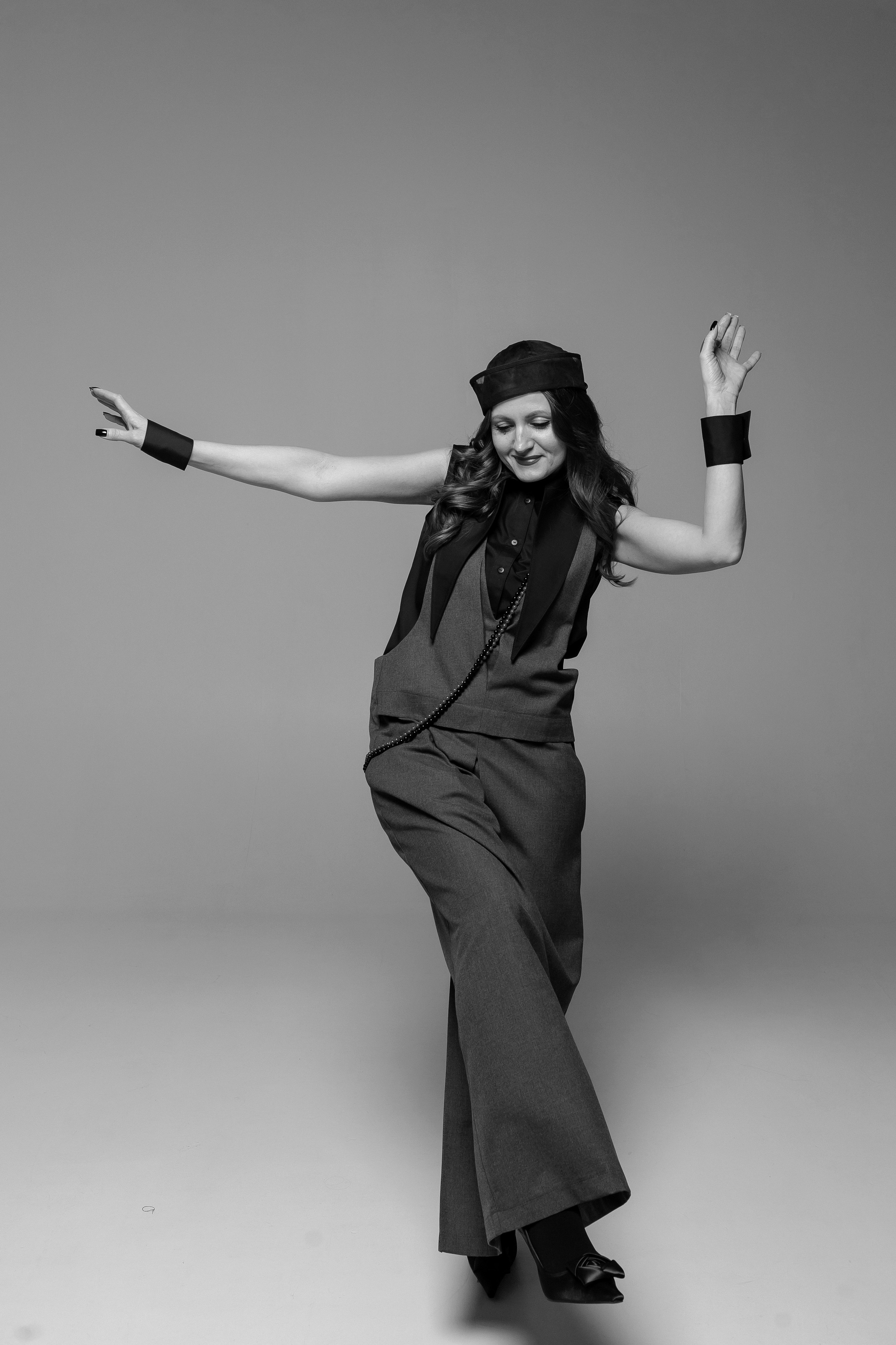 Лидия. Семейный фотограф в Сургуте Тимершина Мария