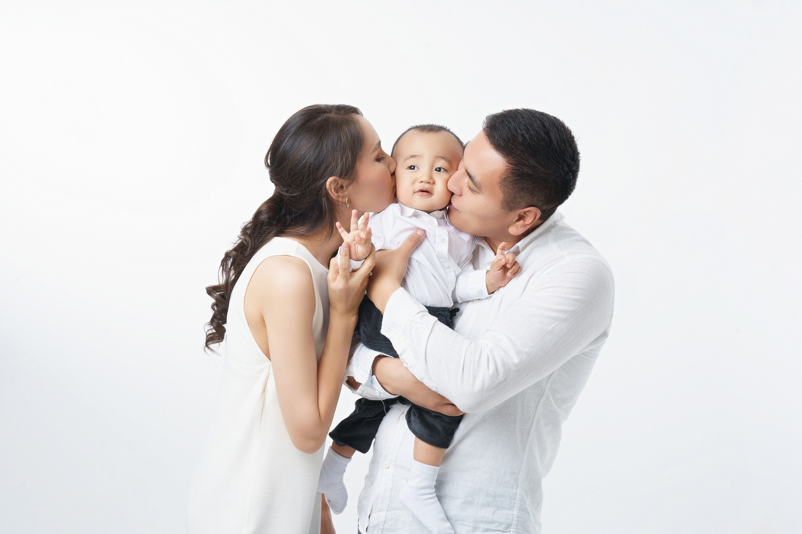 Парные и семейные фотосессии. Love Story. Девичники