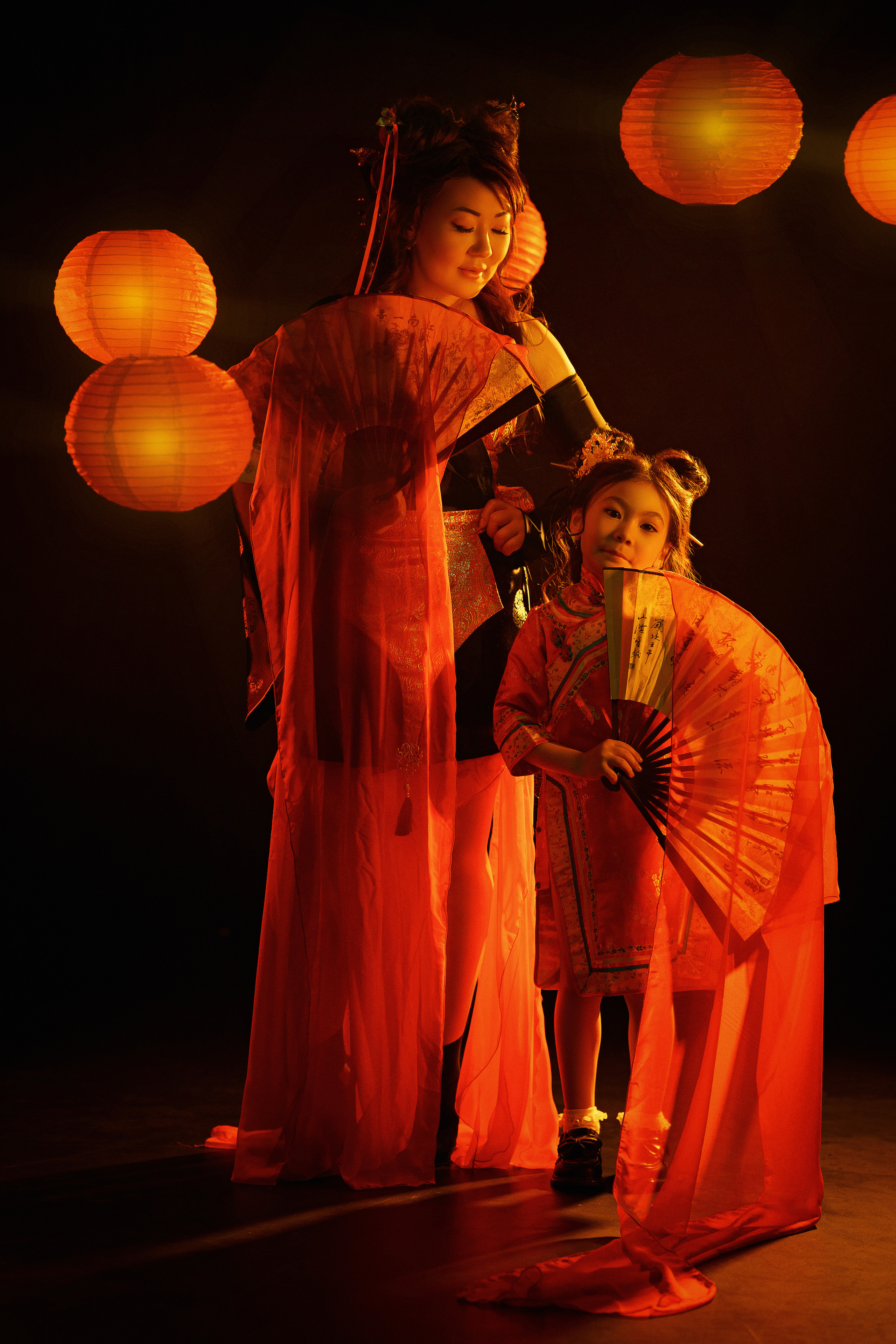 Парные и семейные фотосессии. Love Story. Девичники