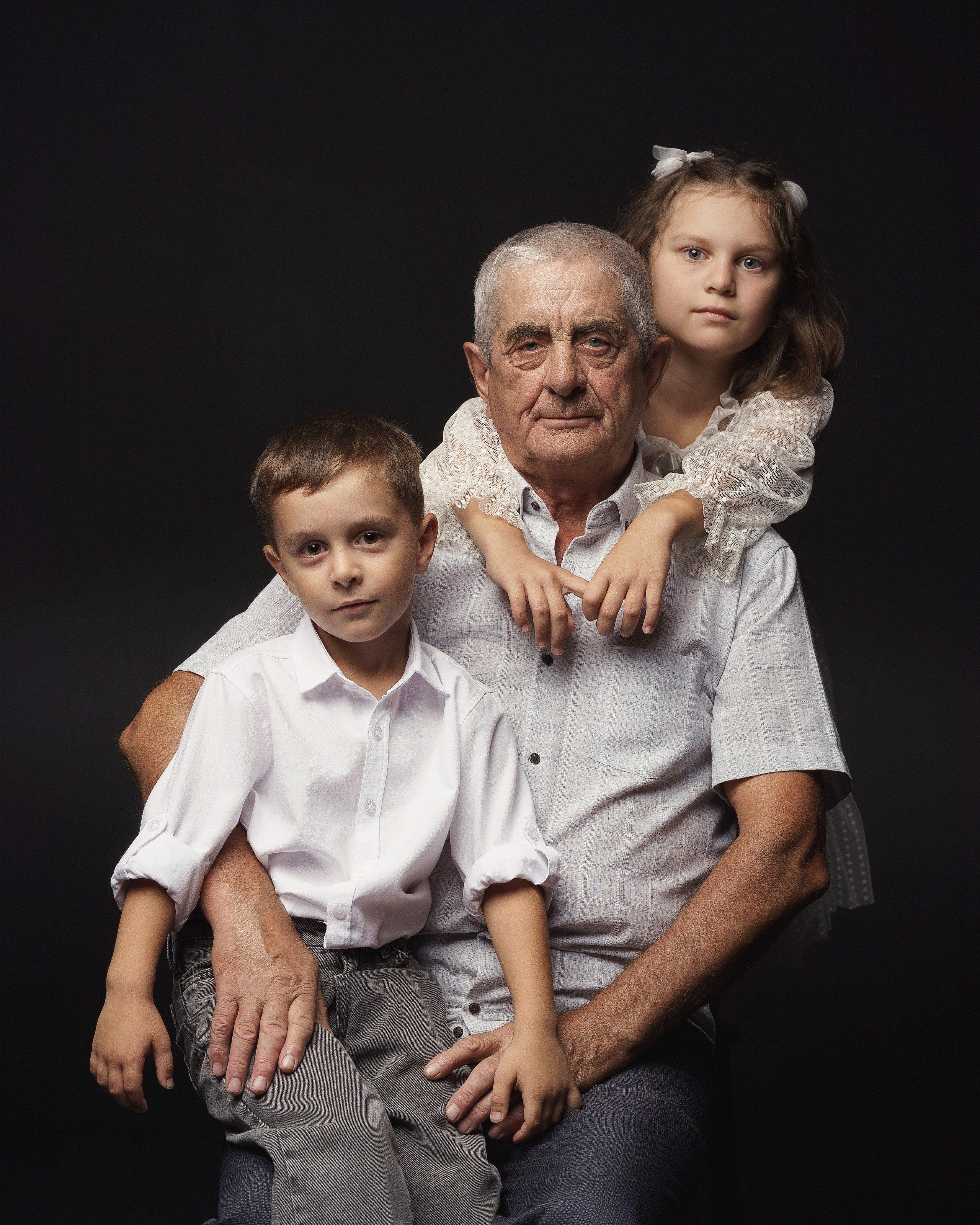 Парные и семейные фотосессии. Love Story. Девичники