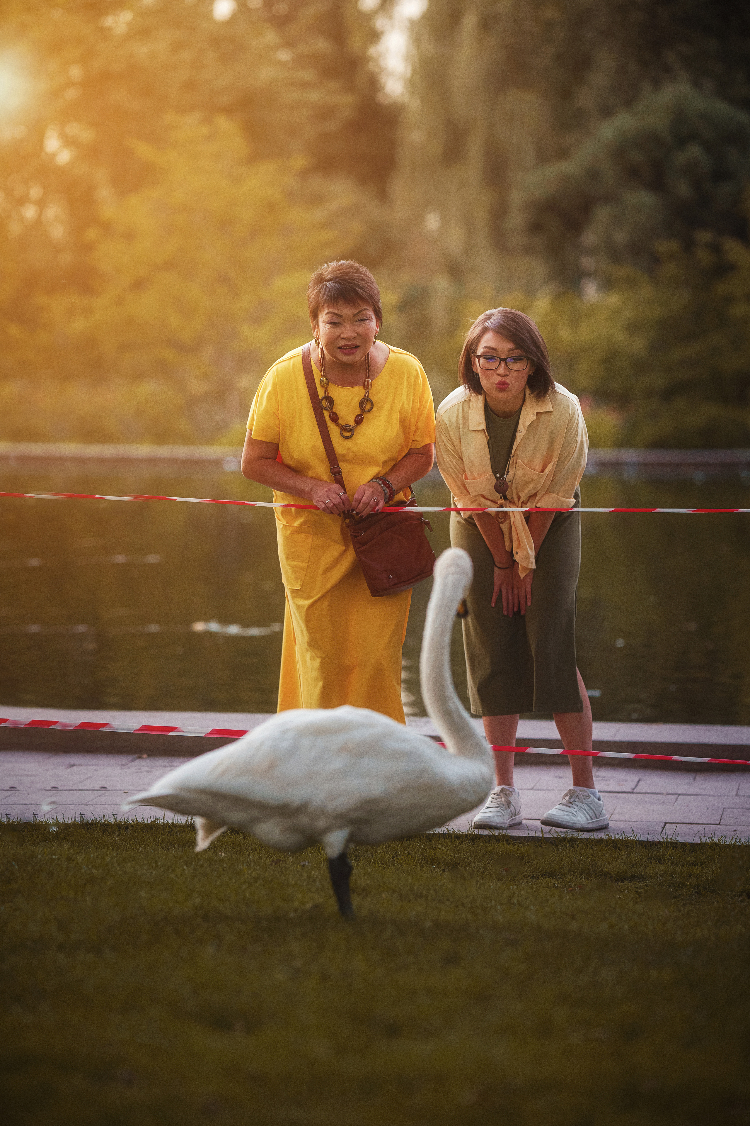 Парные и семейные фотосессии. Love Story. Девичники