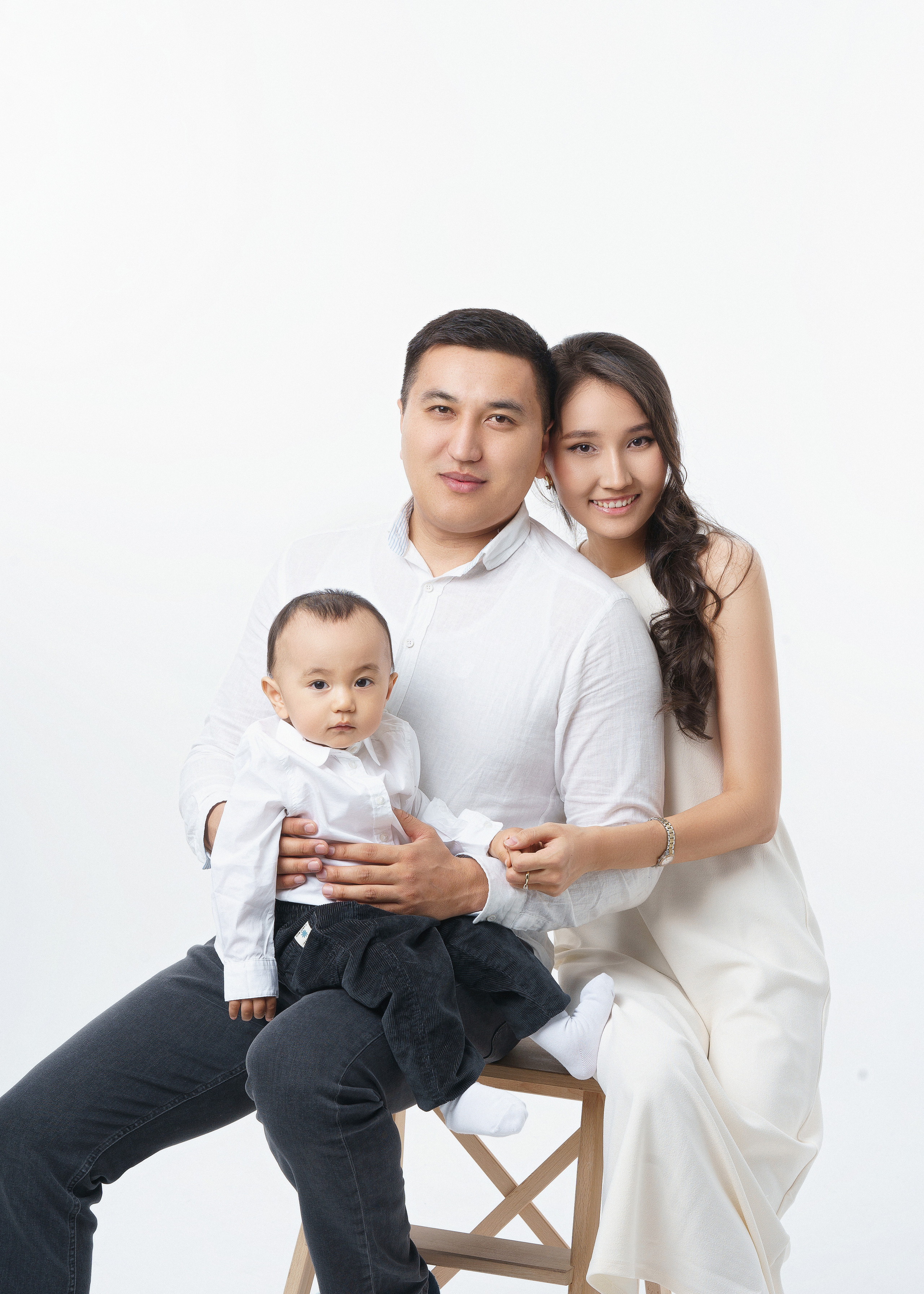 Парные и семейные фотосессии. Love Story. Девичники