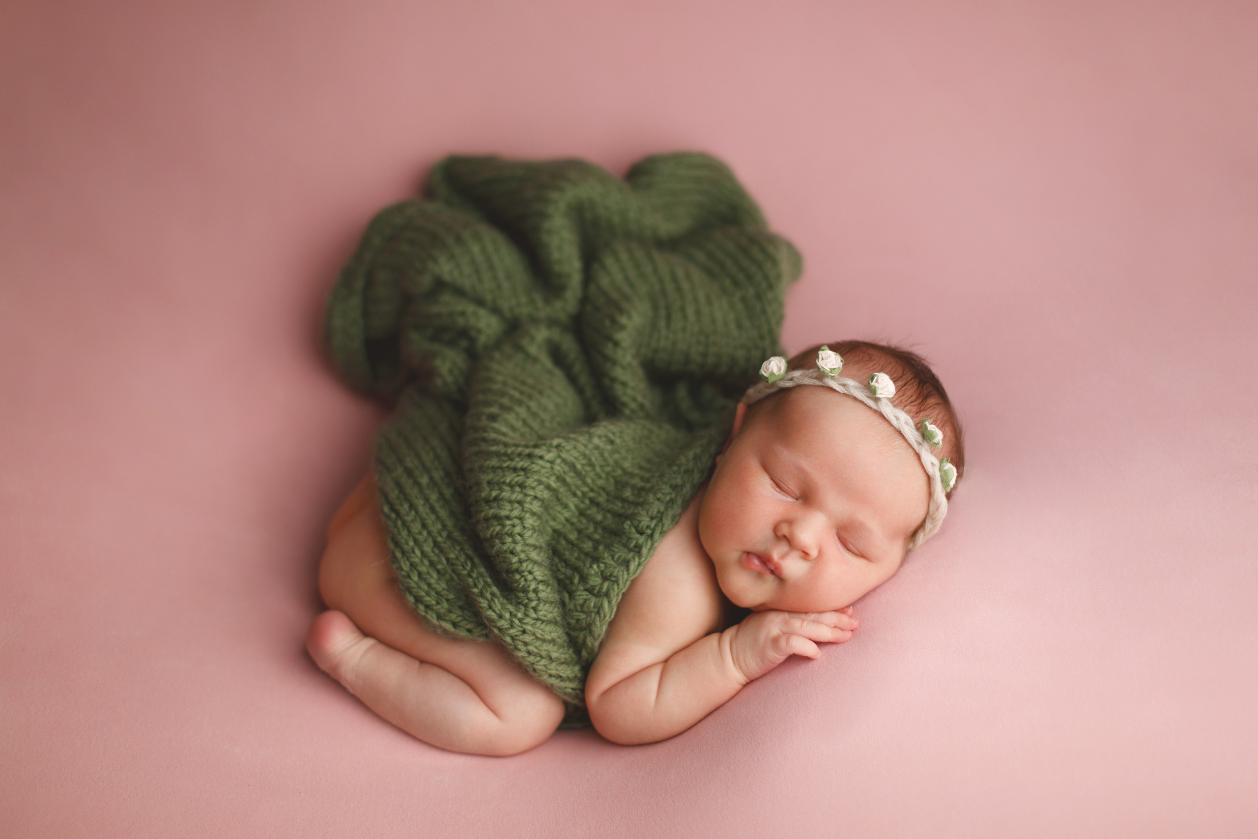 New born classic. Детский и семейный фотограф в Костроме Валентина Белик