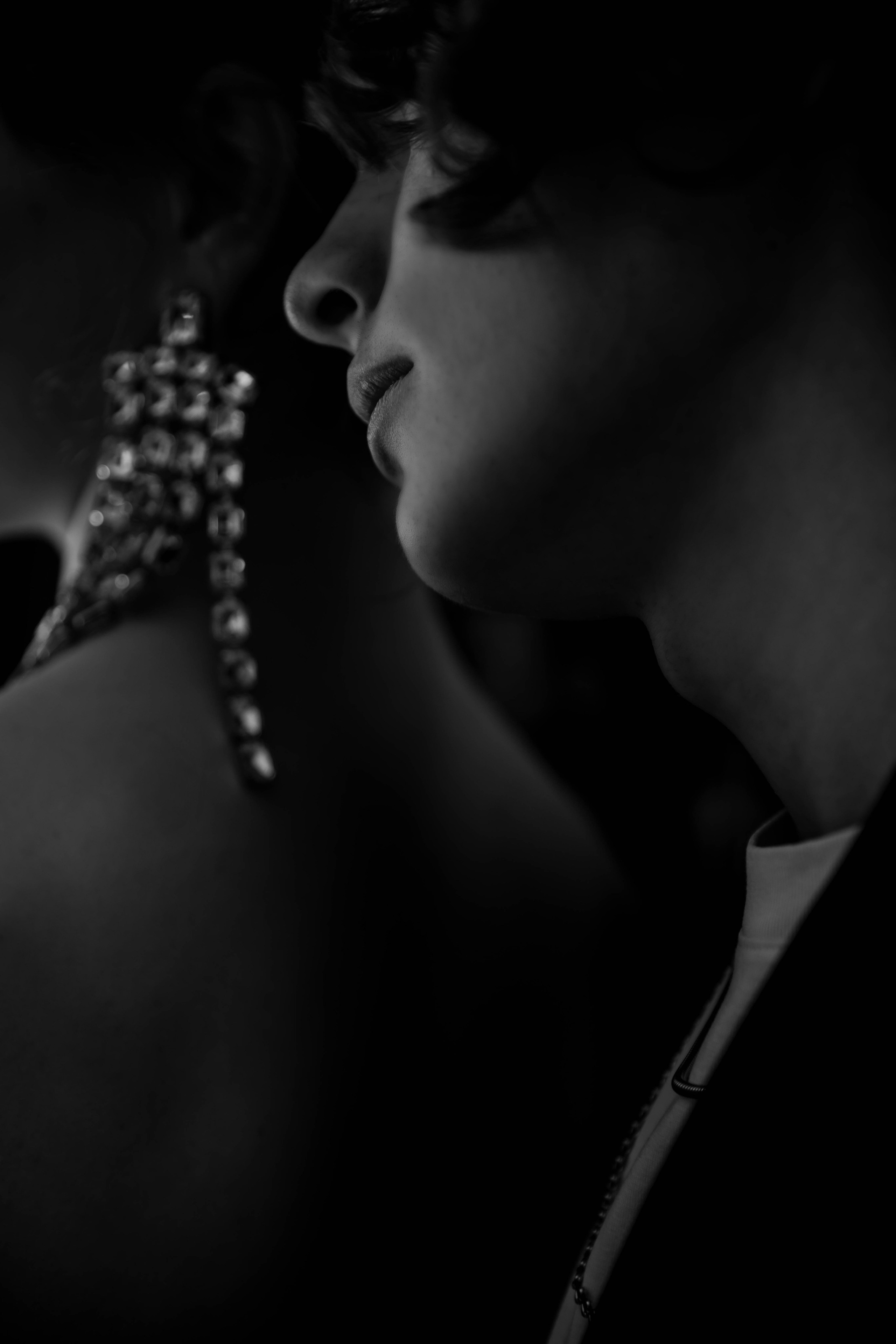 Интурист. Свадебный и семейный фотограф. Волгоград / Ростов / Краснодарский край