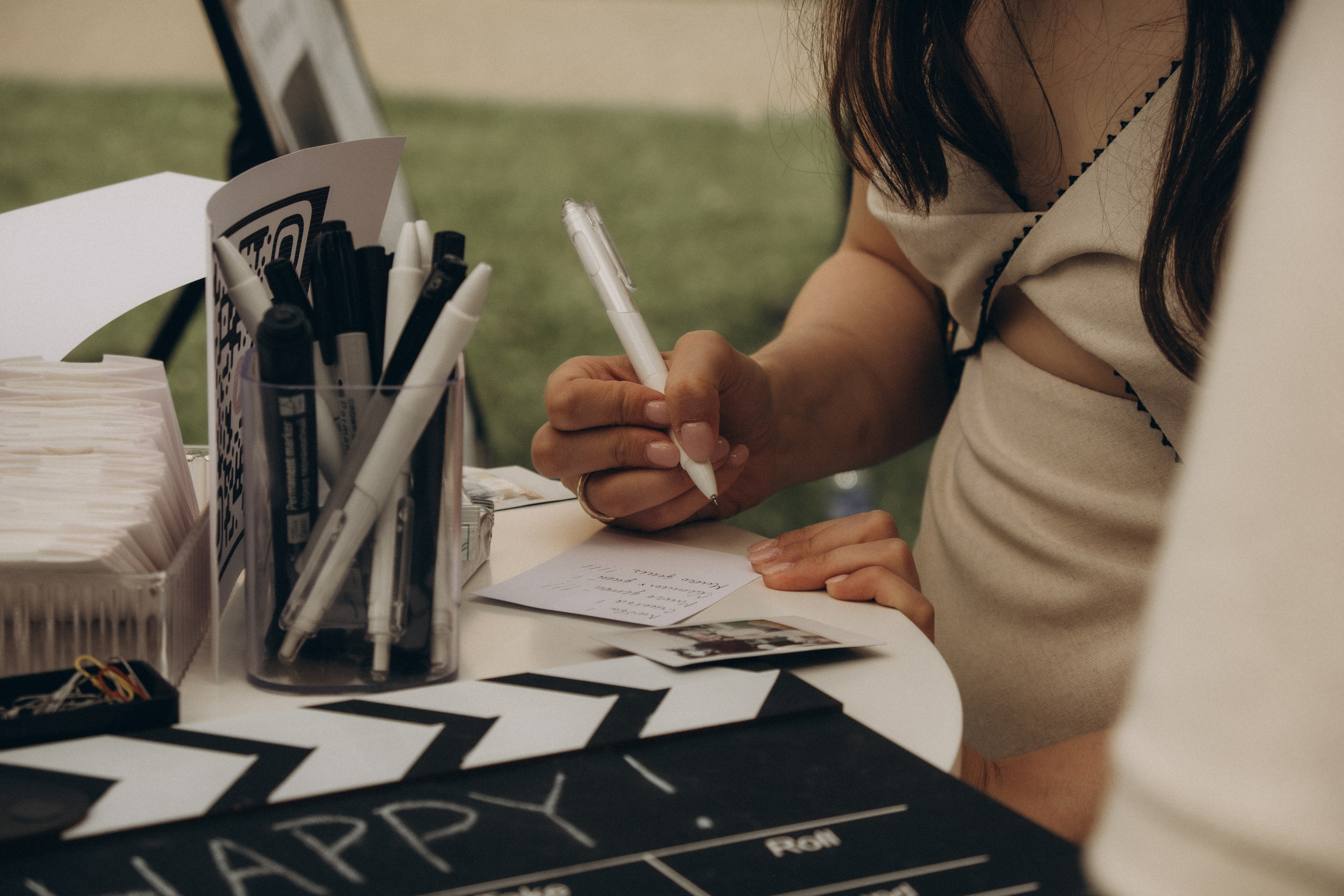 Алина и Тимофей. Свадебный фотограф Челябинск