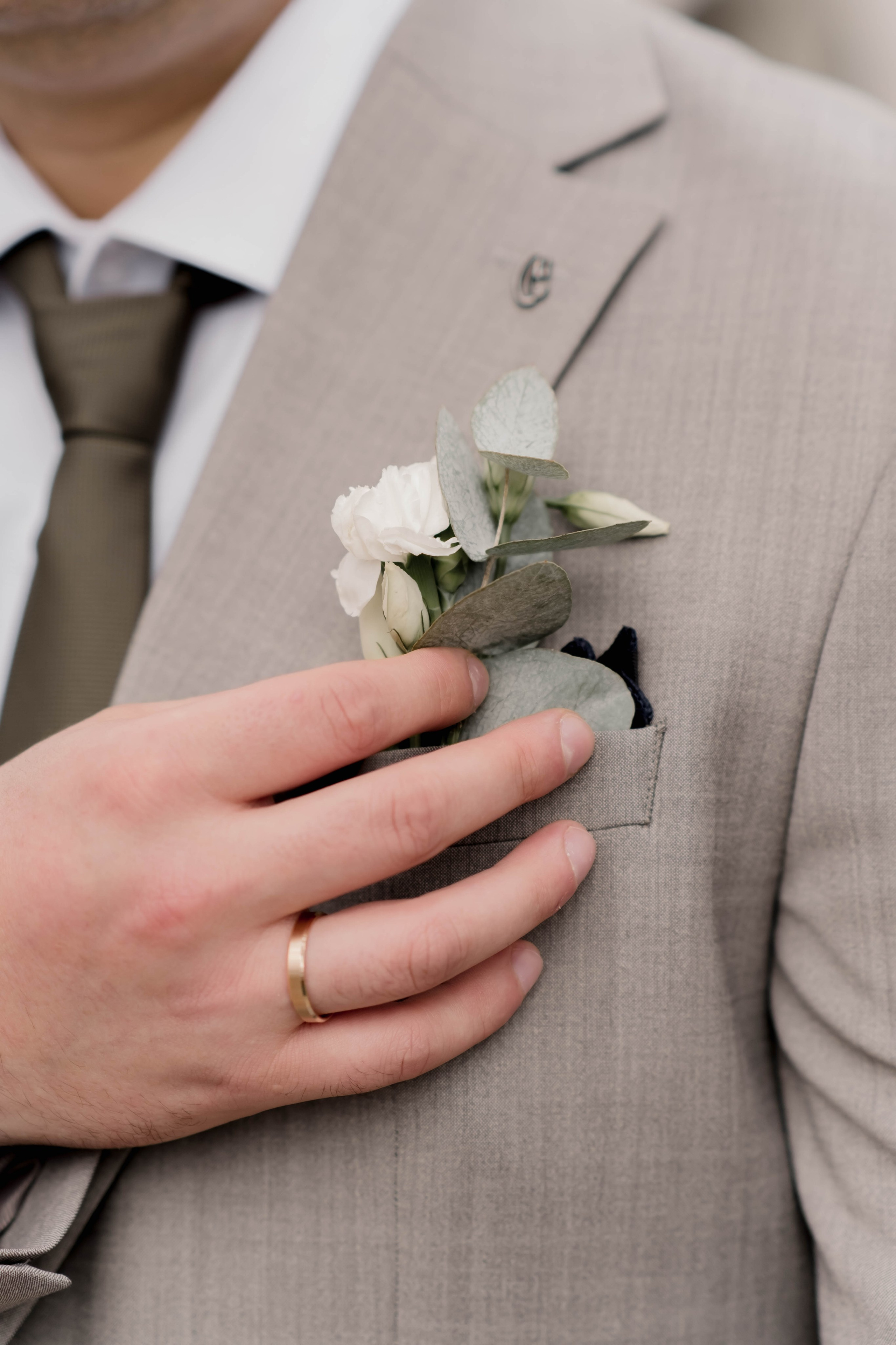 01. Свадебный фотограф Челябинск