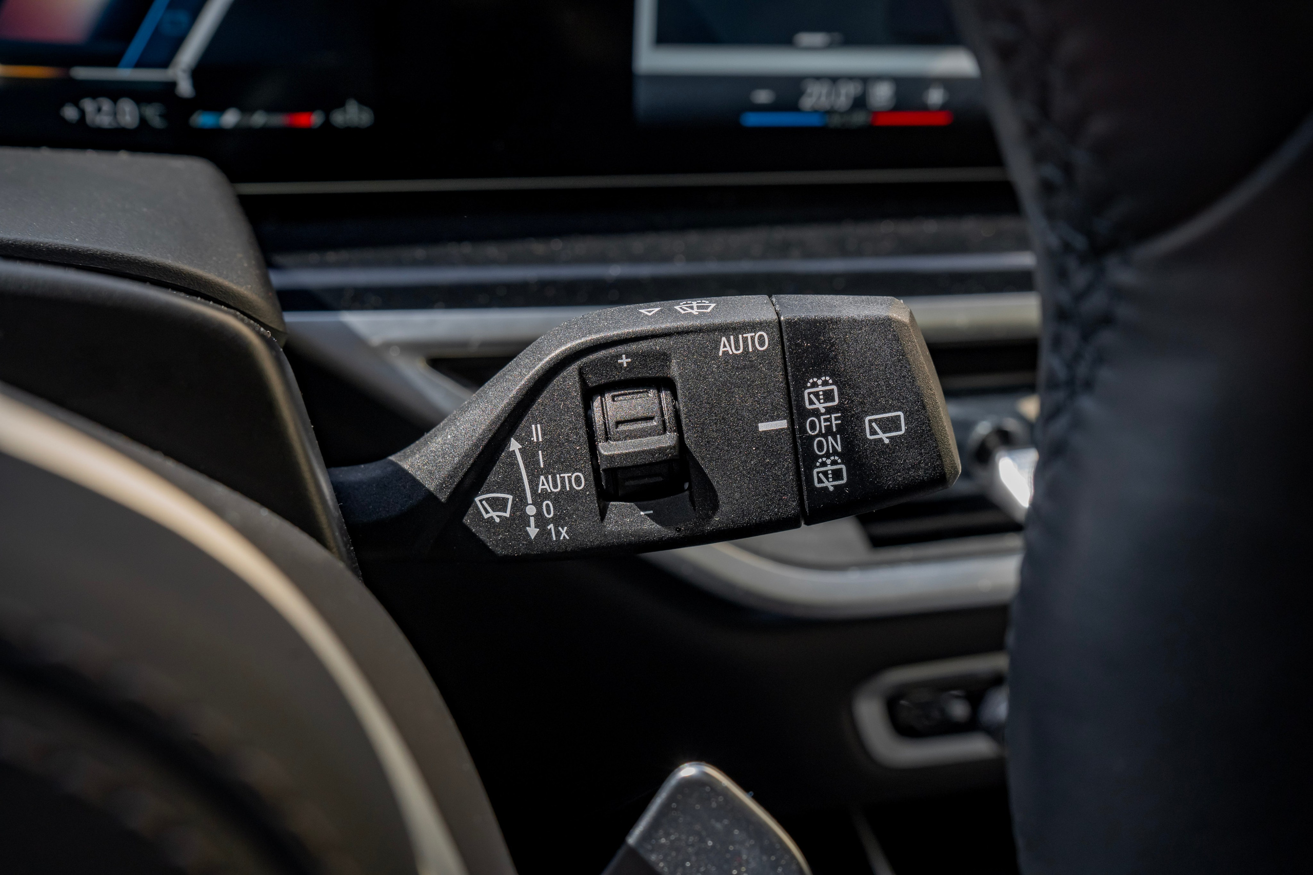 BMW X5. Автомобильный фотограф Ногинск Денис Городок