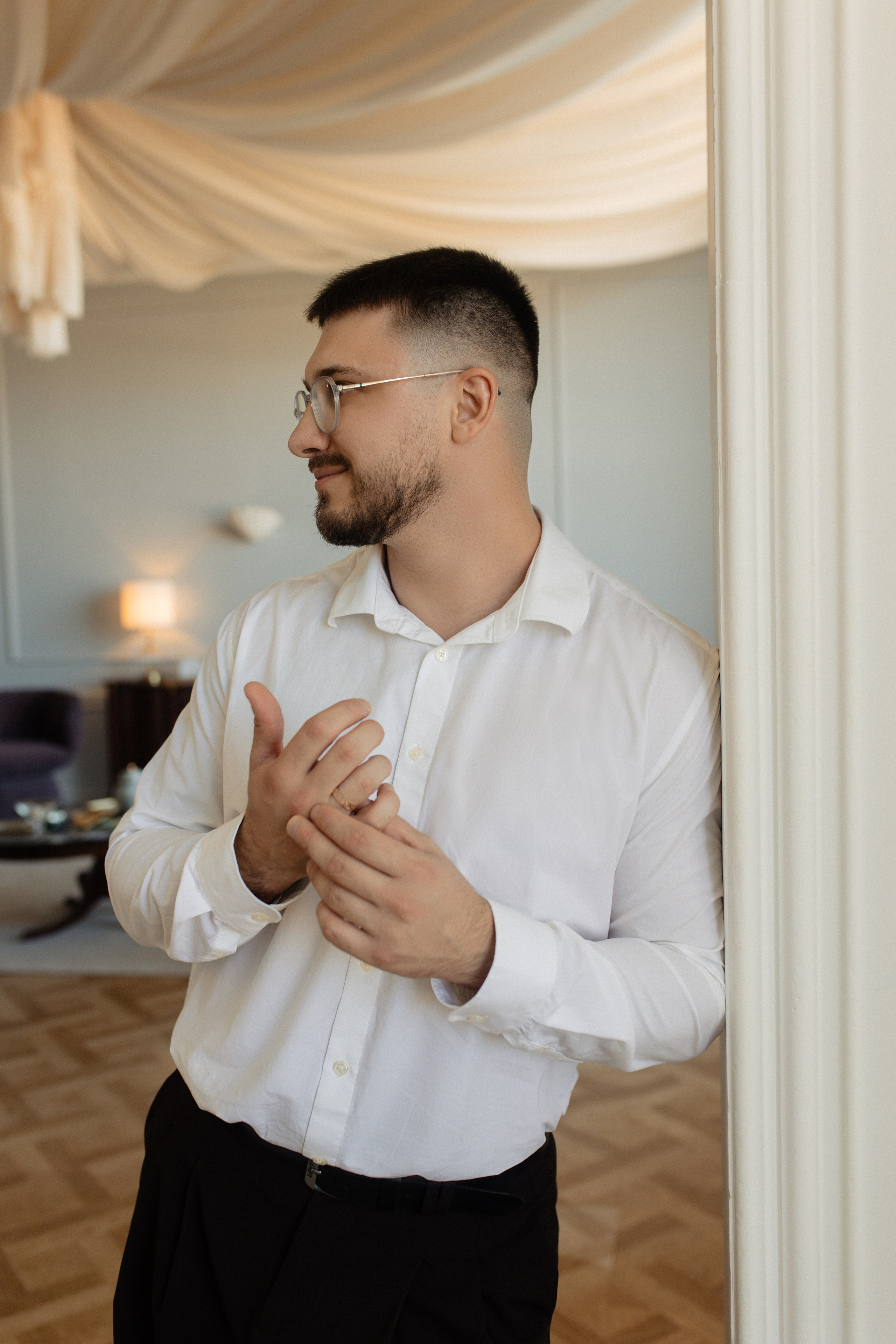 Kris & Yura's wedday. Индивидуальные и свадебные фотосессии | Донецк, Москва, Ростов-на-Дону