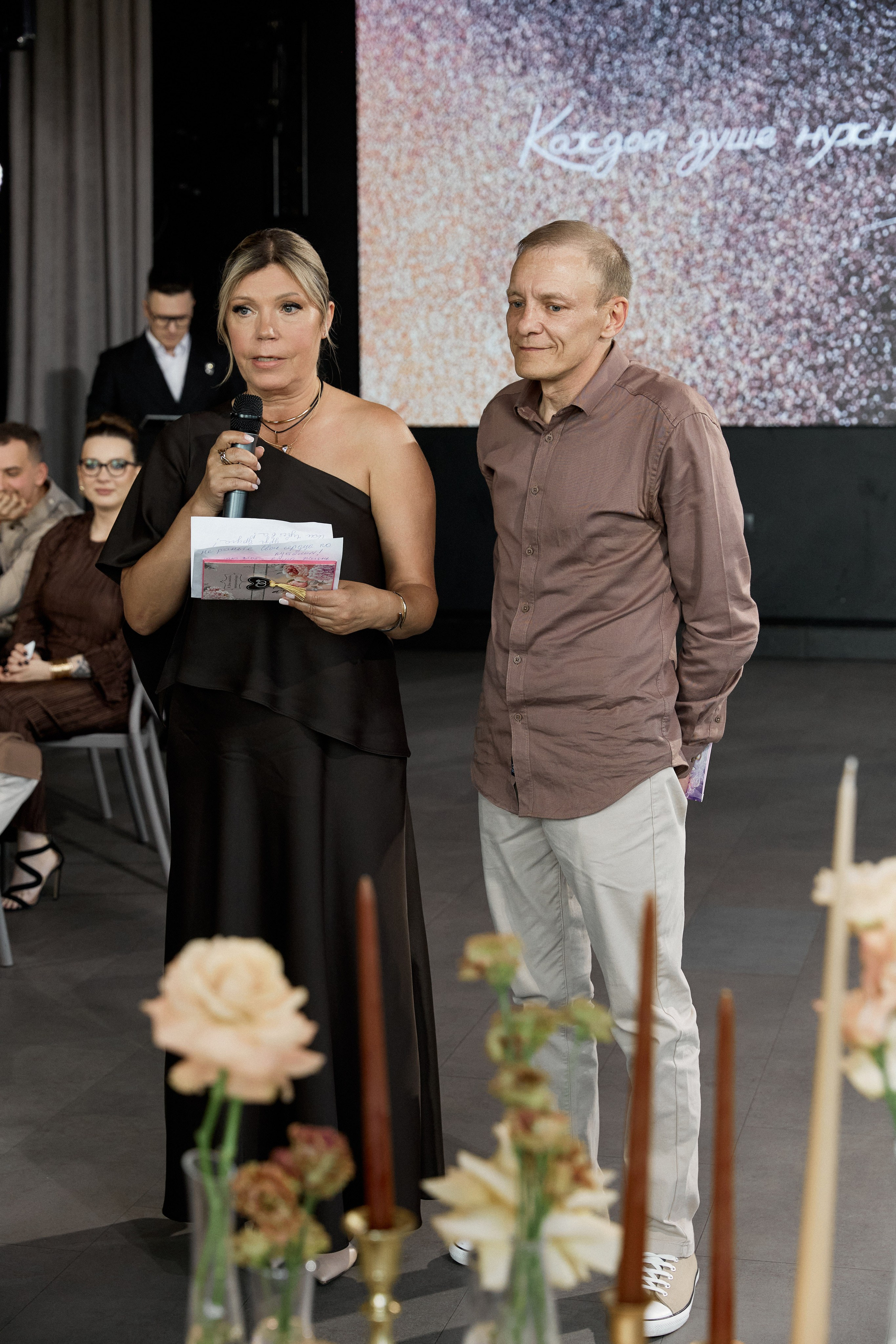 Посмотреть серию. Свадебный и семейный фотограф в Красноярске Тряпчев Павел