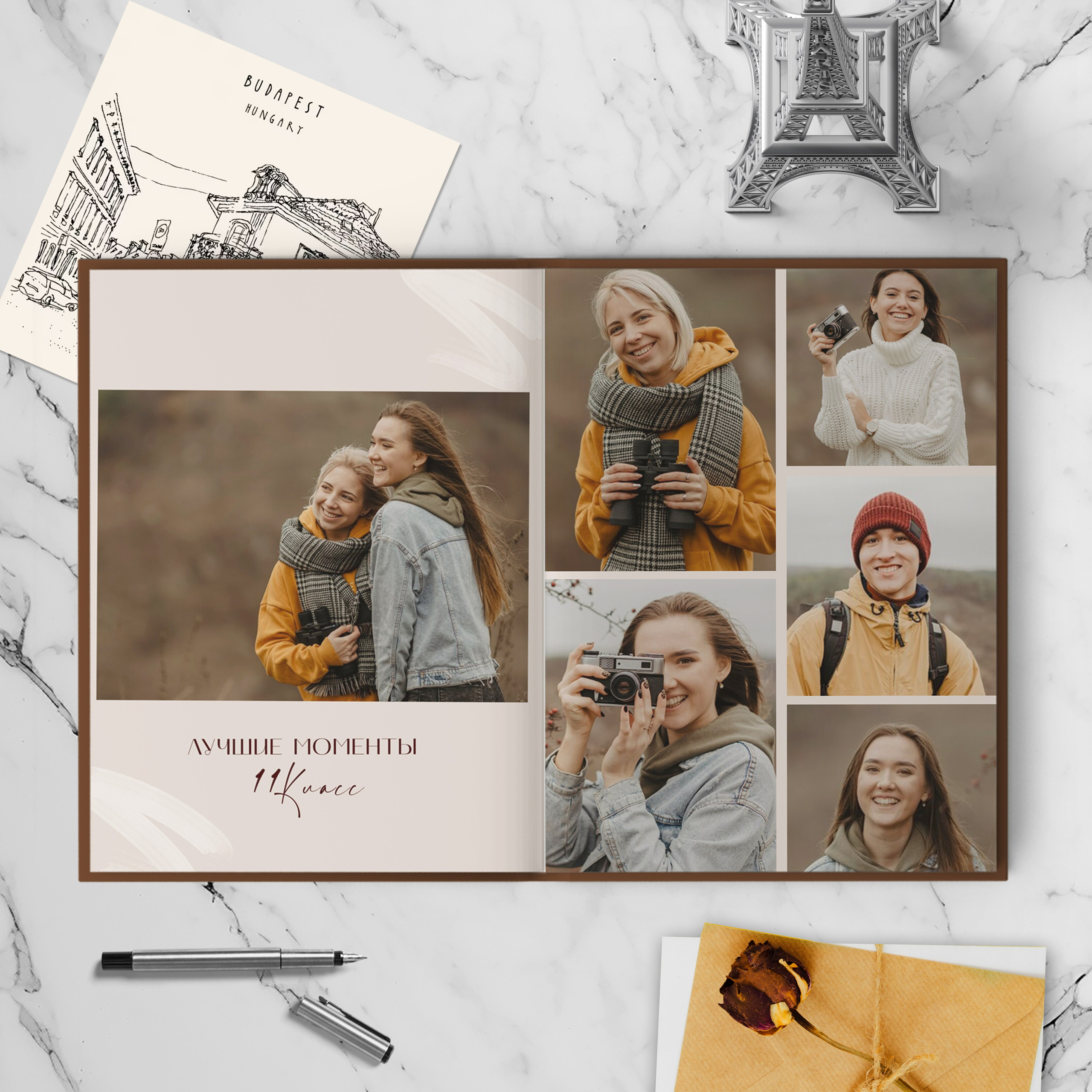 Кофе. Семейный и детский фотограф София Шарабурко, Томская область