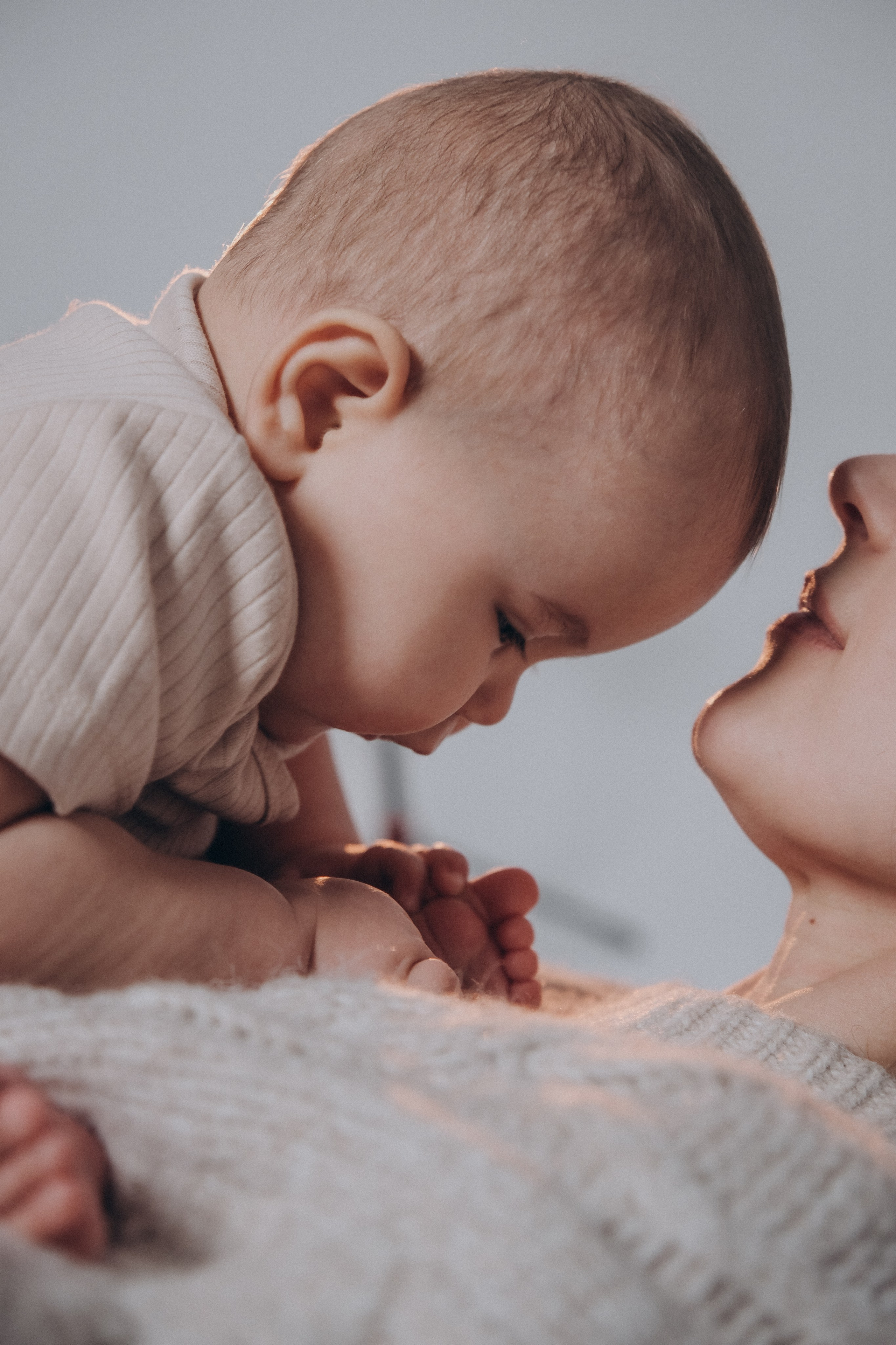 Семейная фотосессия, фотосессия в Москве. Ньюборн и детский фотограф в Москве Шигина Марина