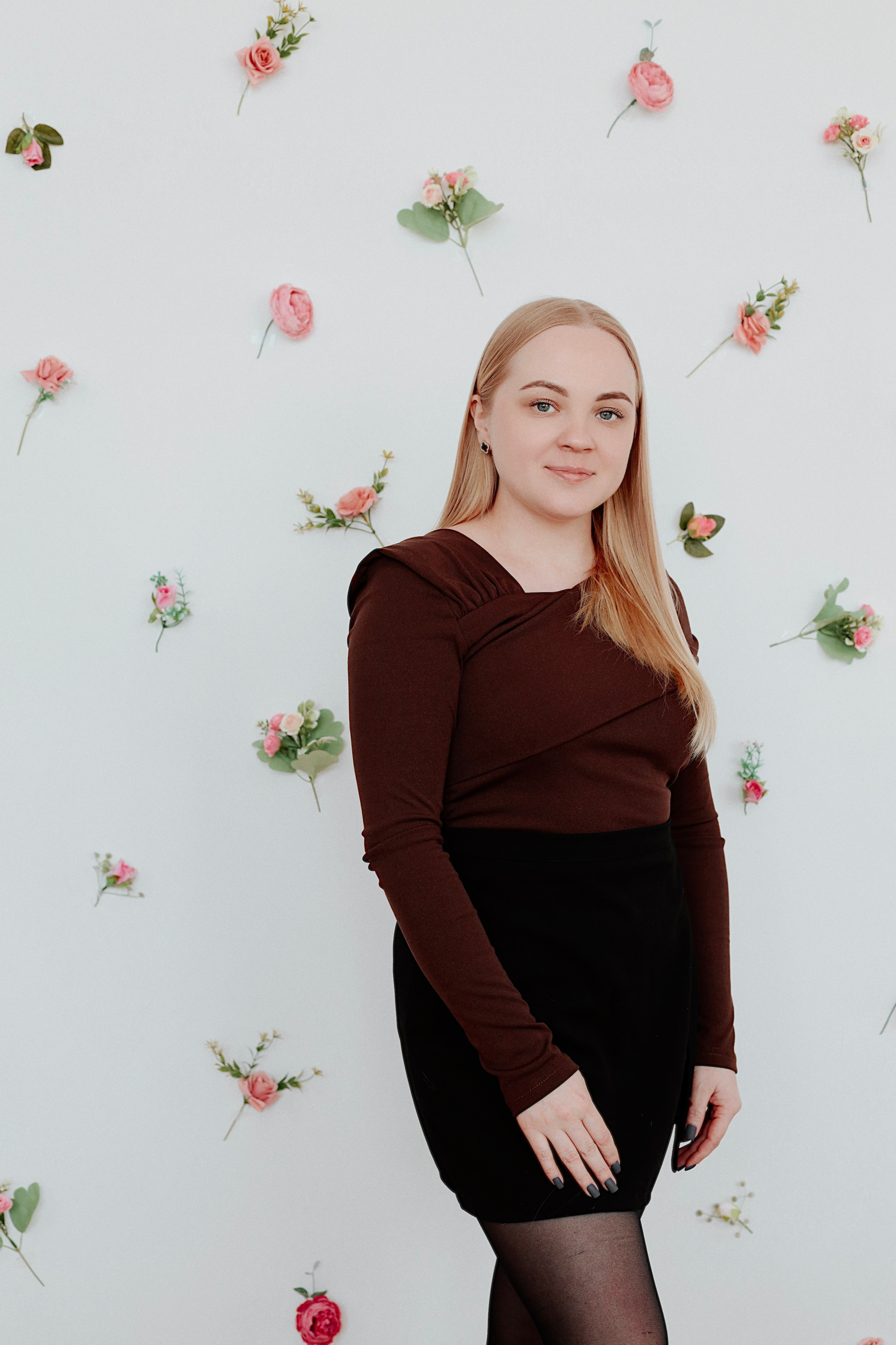 8 марта. Студия Творческих Историй в Кемерово | Мастер-классы и мероприятия