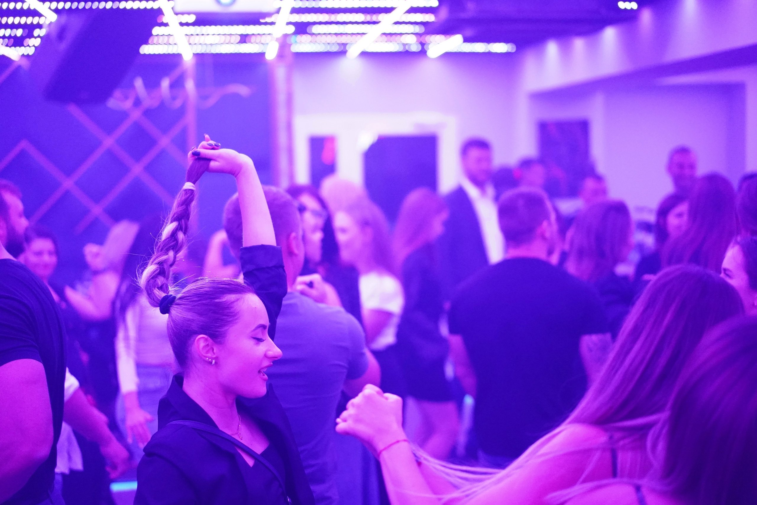 Репортаж. Фотограф в Хабаровске и Комсомольске-на-Амуре Евгений Федосеев