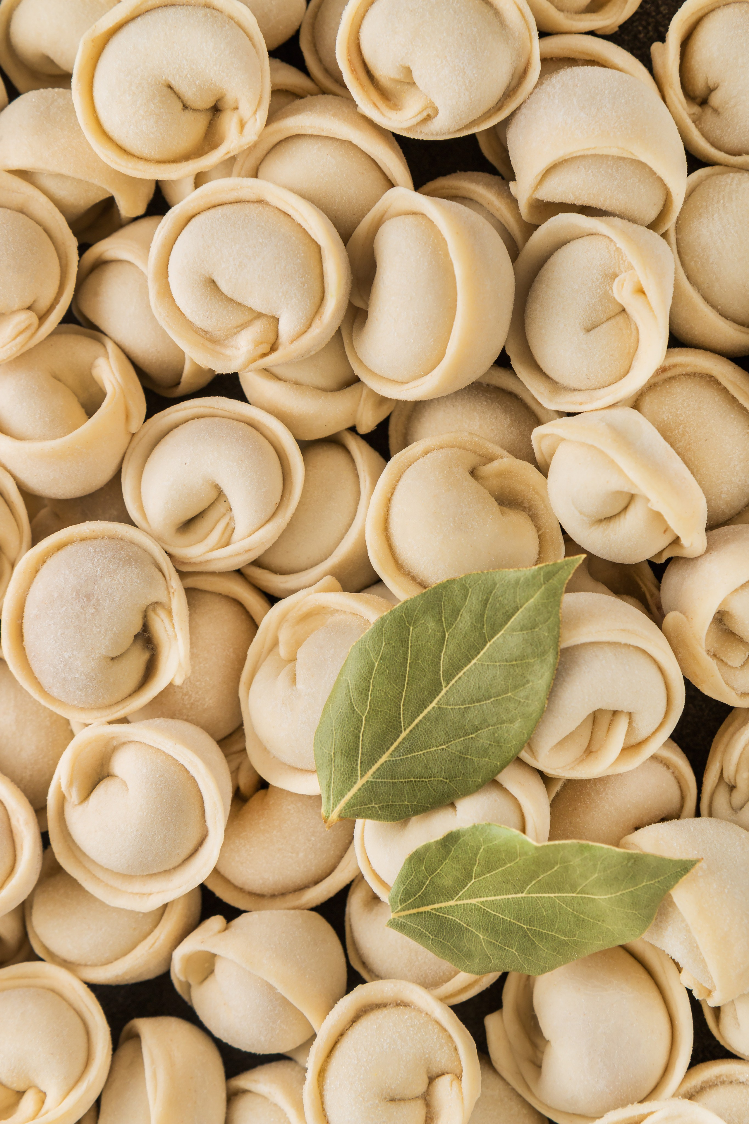 Съемка замороженных продуктов для доставки | Фуд фотограф Воронеж