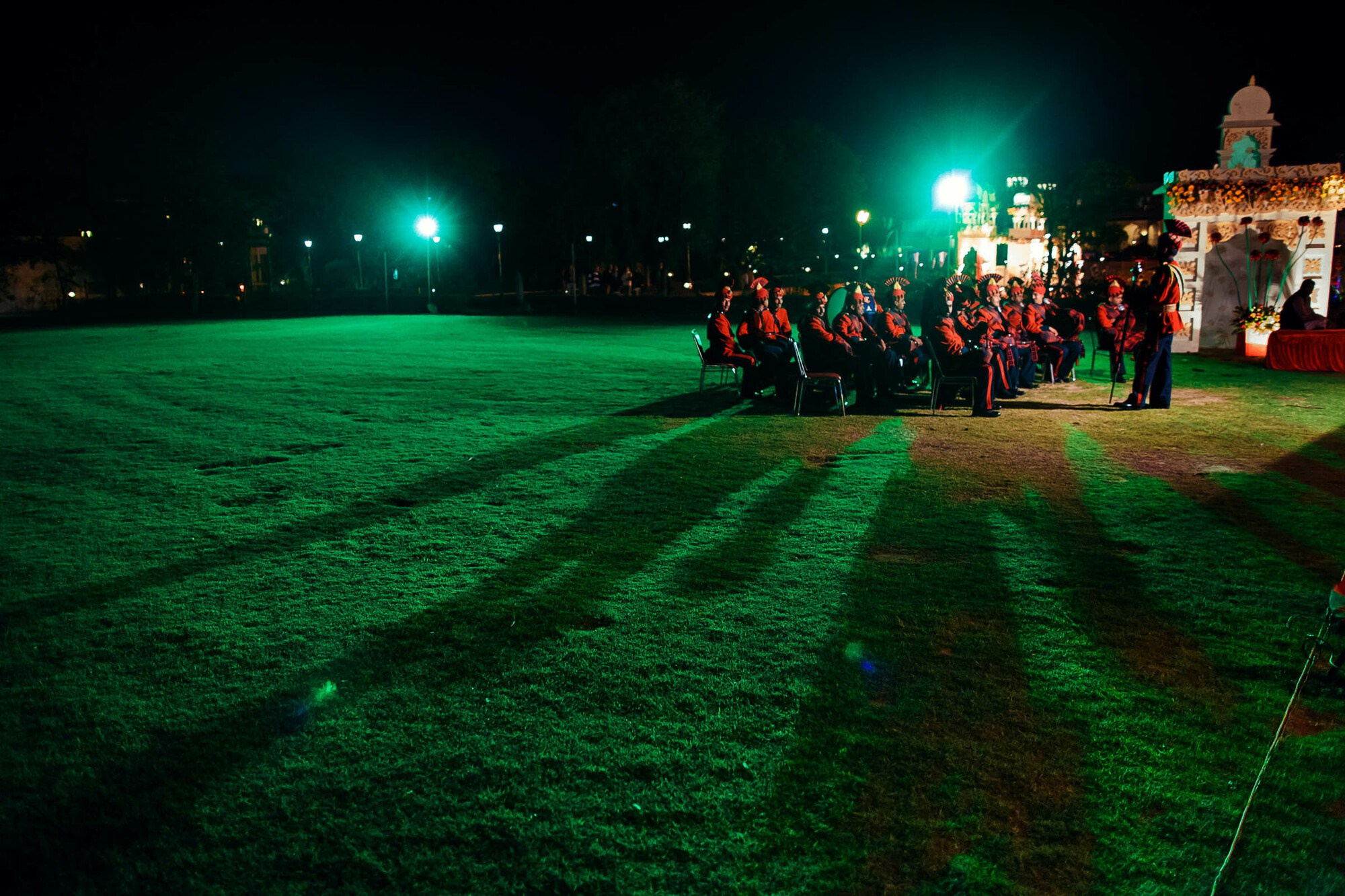 Свадьба в Индии, 1 и 2 день, свадебный репортаж. Свадебный фотограф в Санкт-Петербурге и Москве Андрей Нестеров