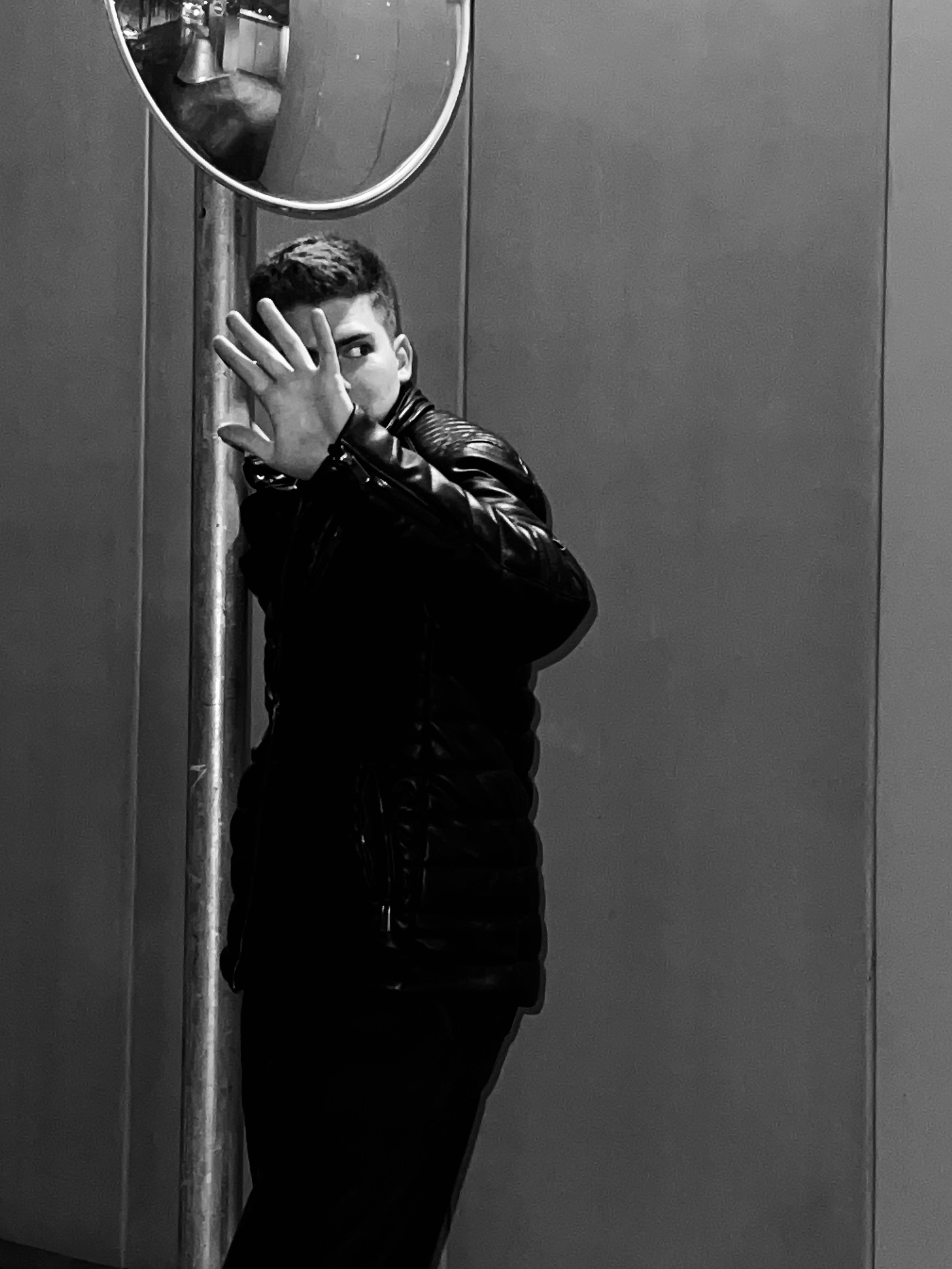 Lifestyle. TASIA_ZHUKOVA Photographer Moscow / Фотограф Москва