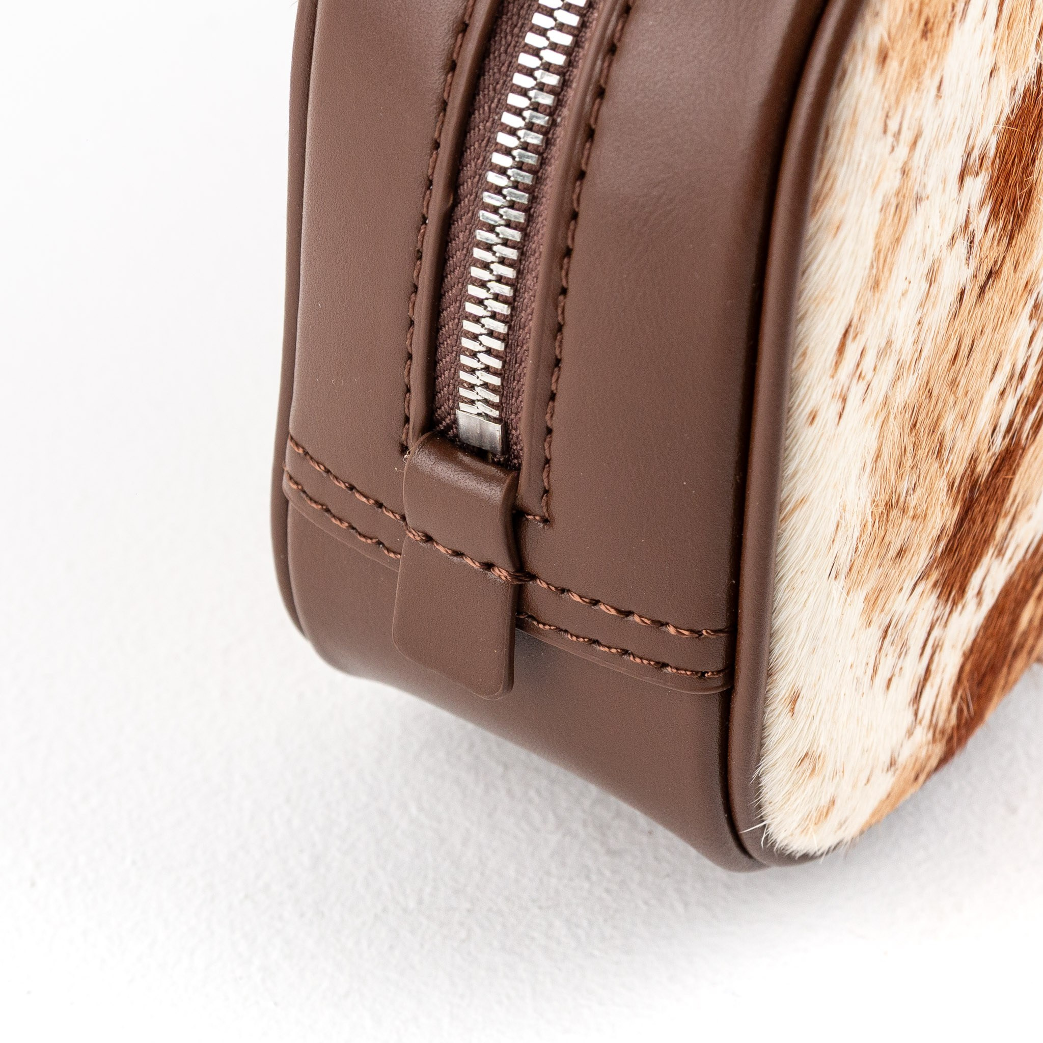 Сумки. Александр Стряпунин — предметный фотограф в Улан-Удэ