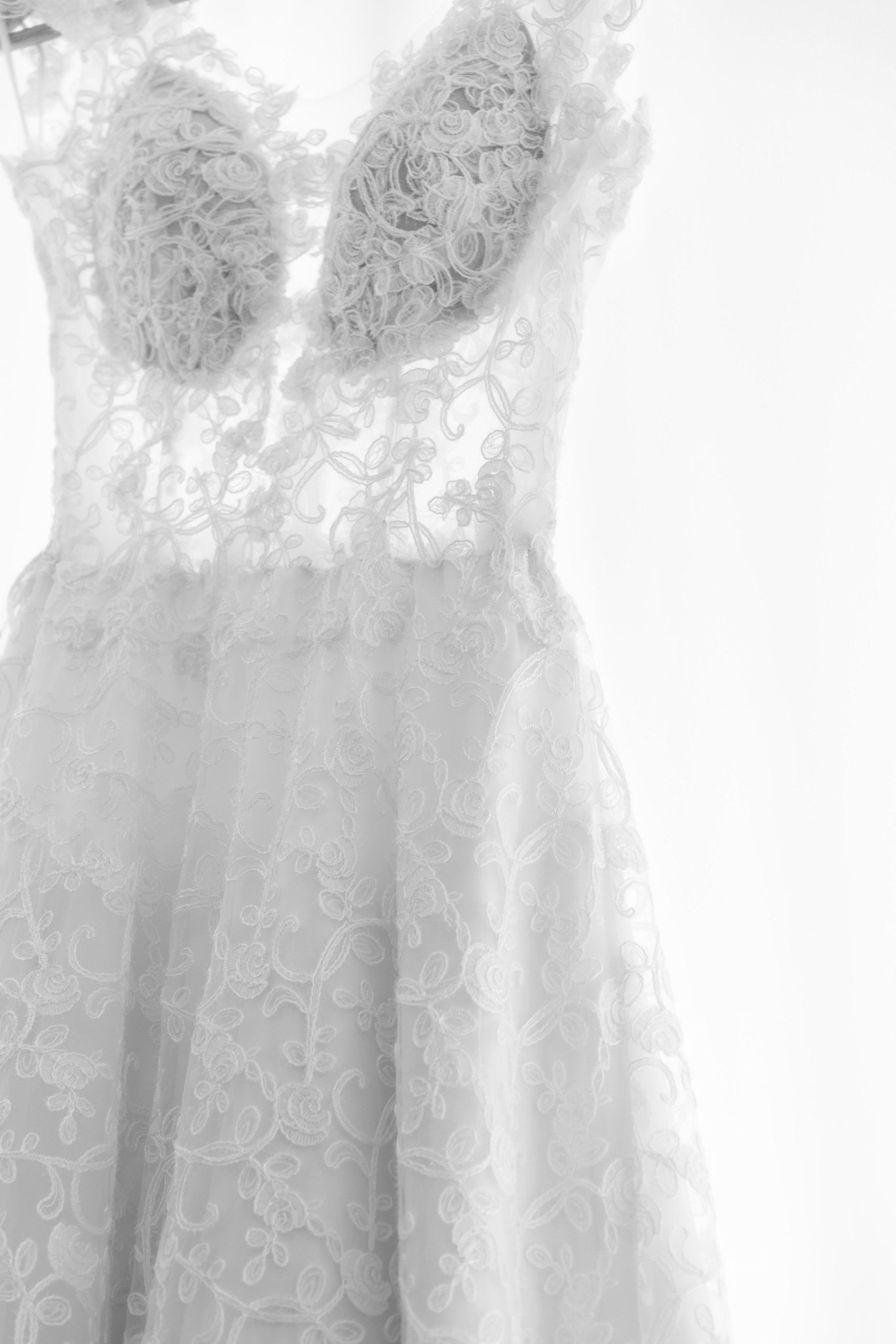 Carola & Gerson. Wedding Photographer in Barcelona and Medellin