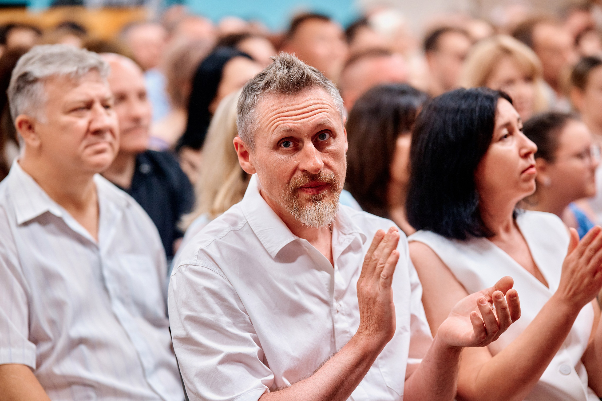 Выпускной 11Б. Школа 35. Фотограф Таганрог Анна Трайжон