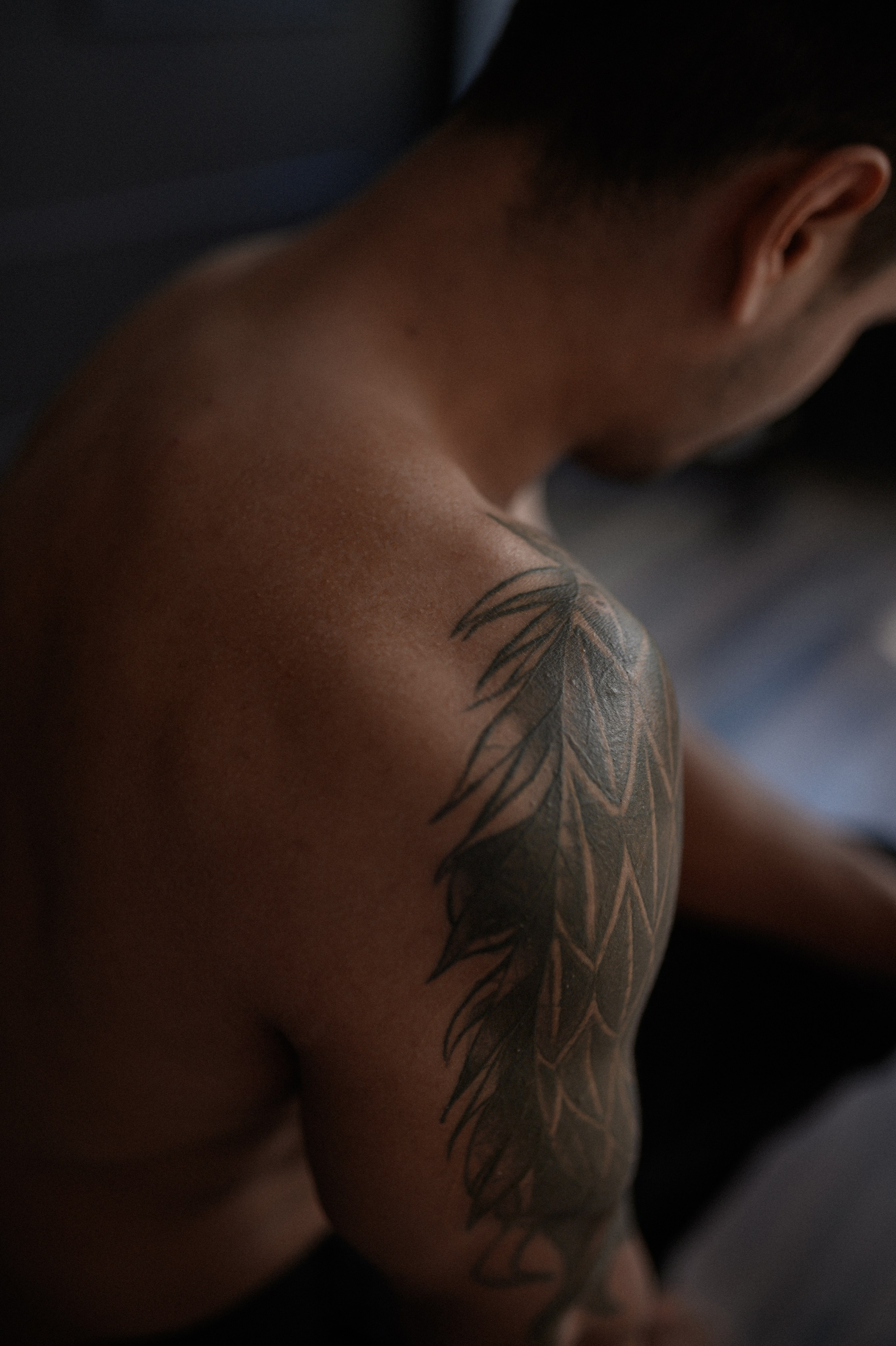 Ким. Www.ostermiller.ru