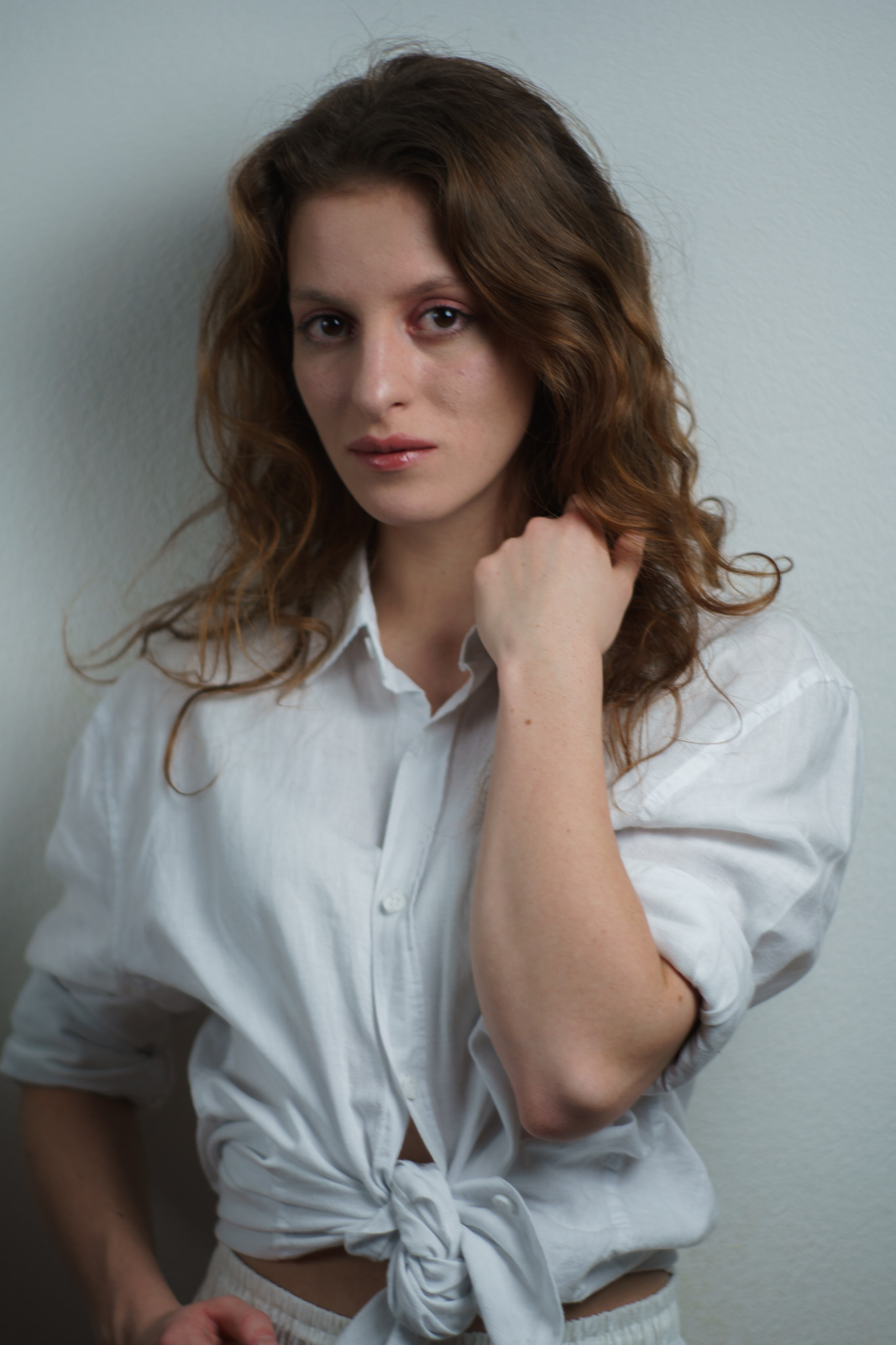 Кинопортреты Дениса Хрюкина. Актёрские материалы. Денис Хрюкин, режиссёр, продюсер, контентмейкер, Санкт-Петербург, Москва