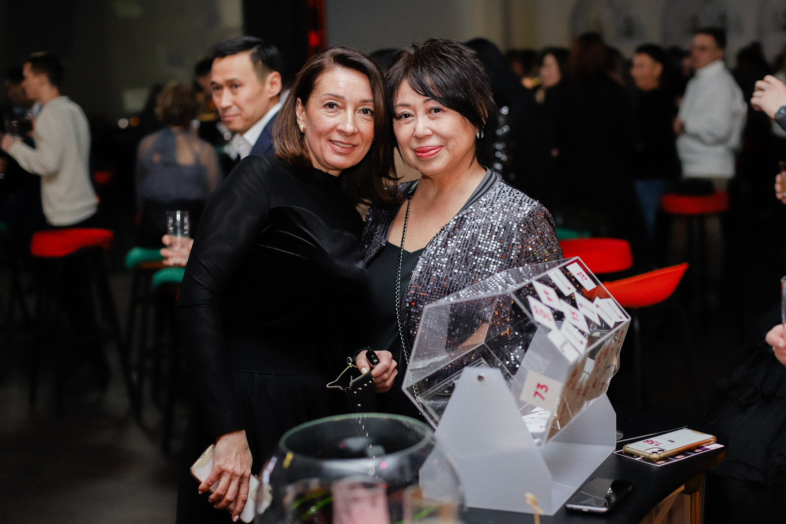 MonAmie 2024. Фотограф в Алматы и Москве Даша Пушкина