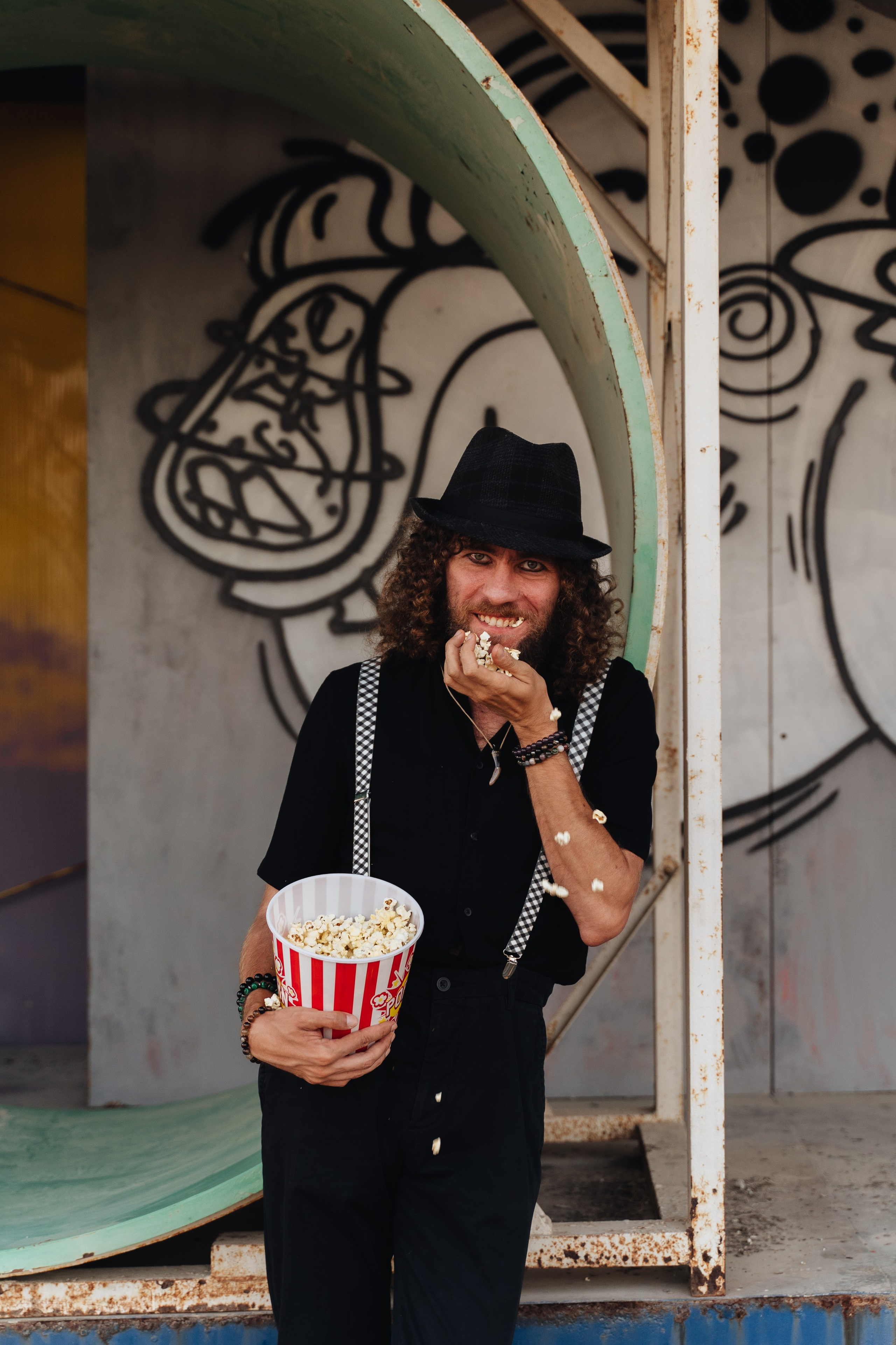 Данис. Свадебный и семейный фотограф Ирина Чернова