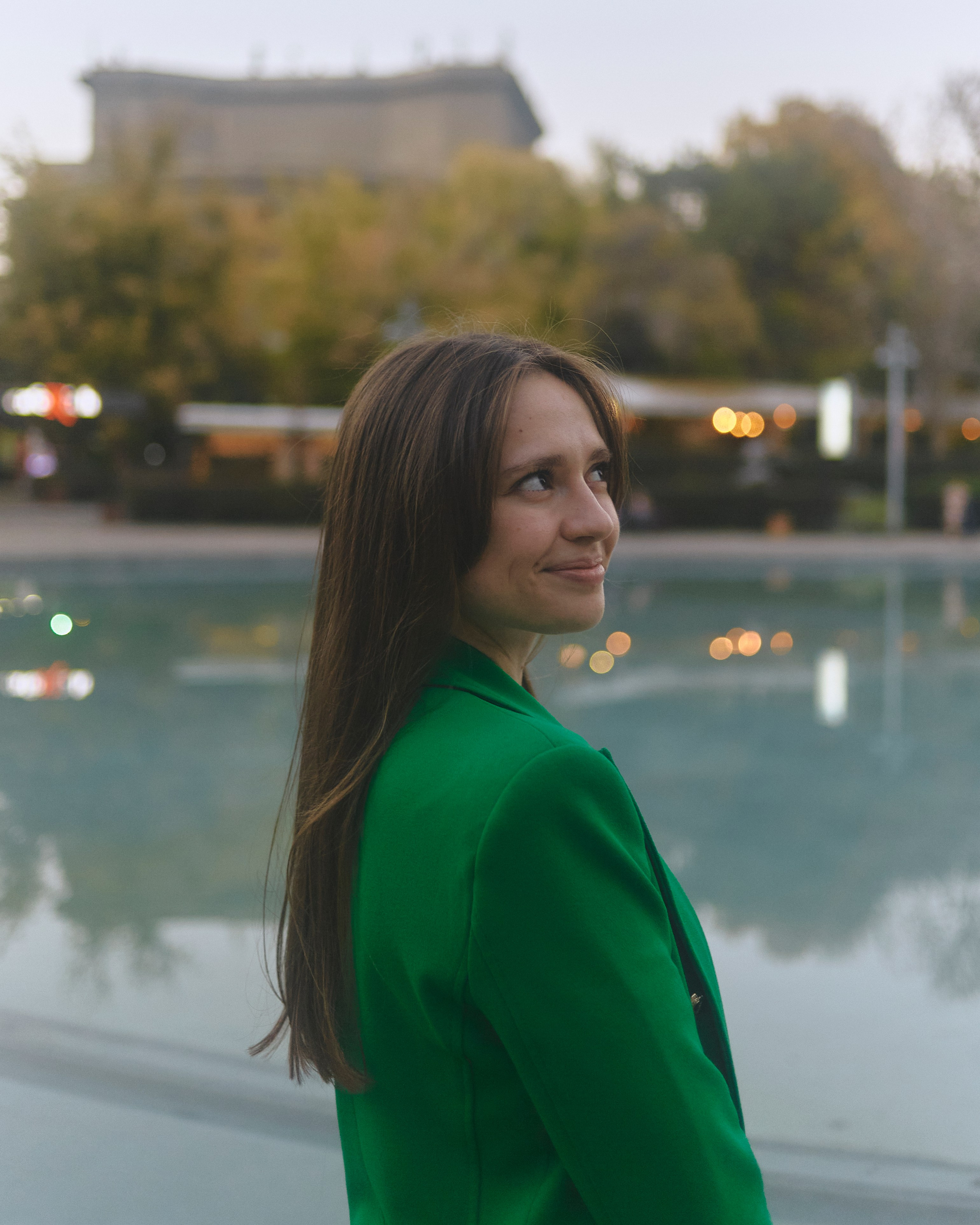 Настя. Egor Plakhotin Photography