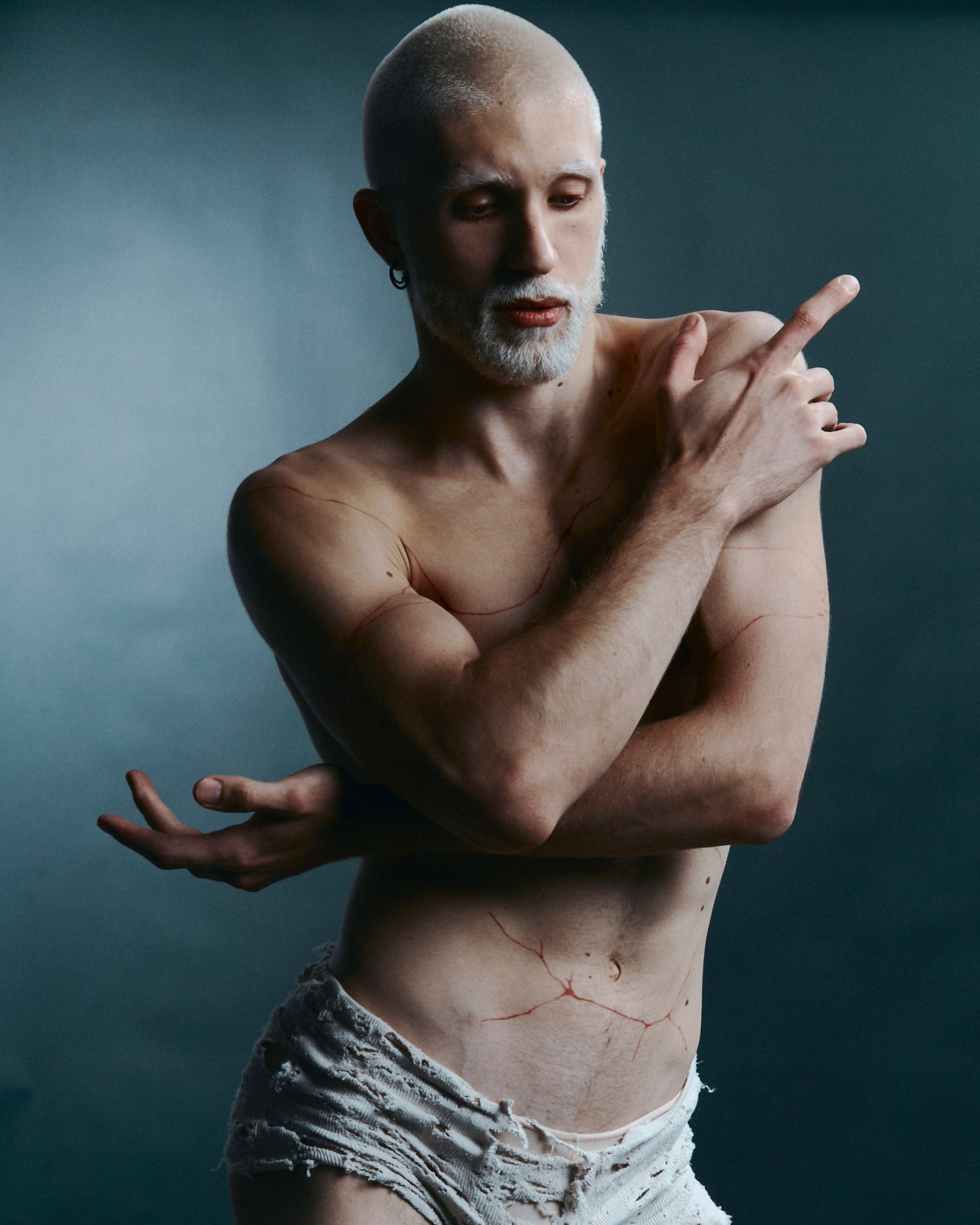 Олексий. Egor Plakhotin Photography