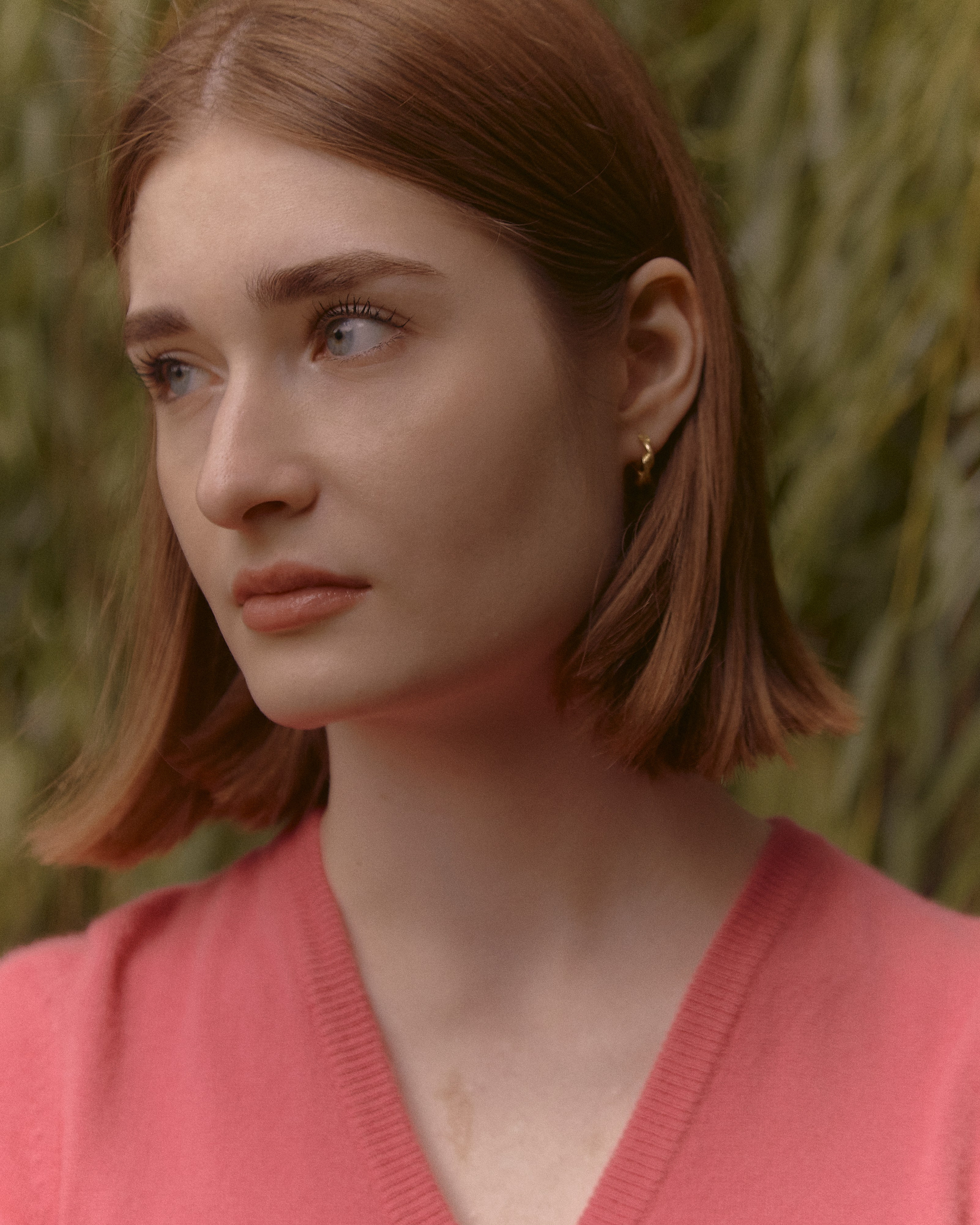 Ася. Egor Plakhotin Photography