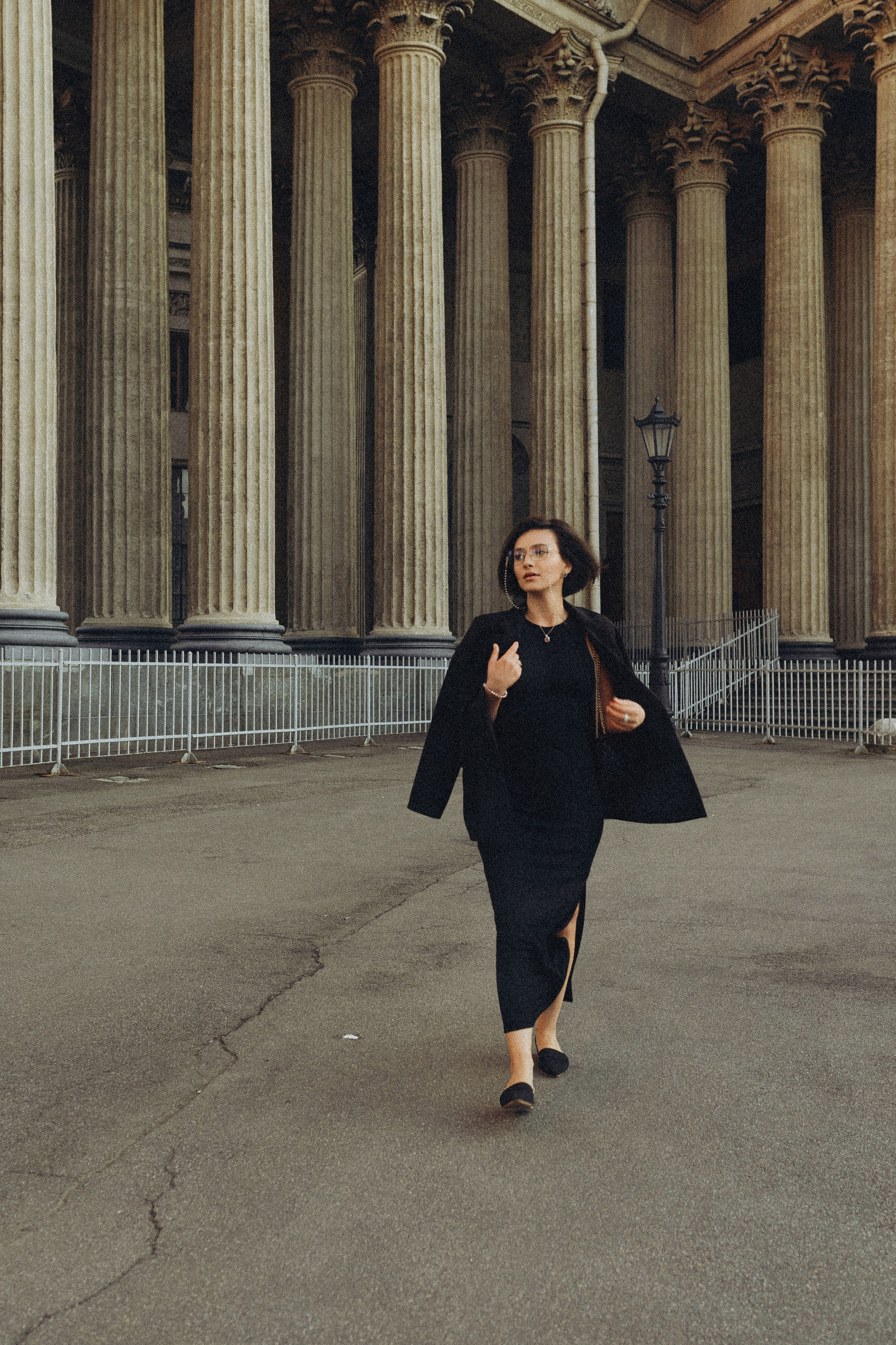 Emilia. Фотограф Санкт-Петербург/Гомель Виктория Петрова