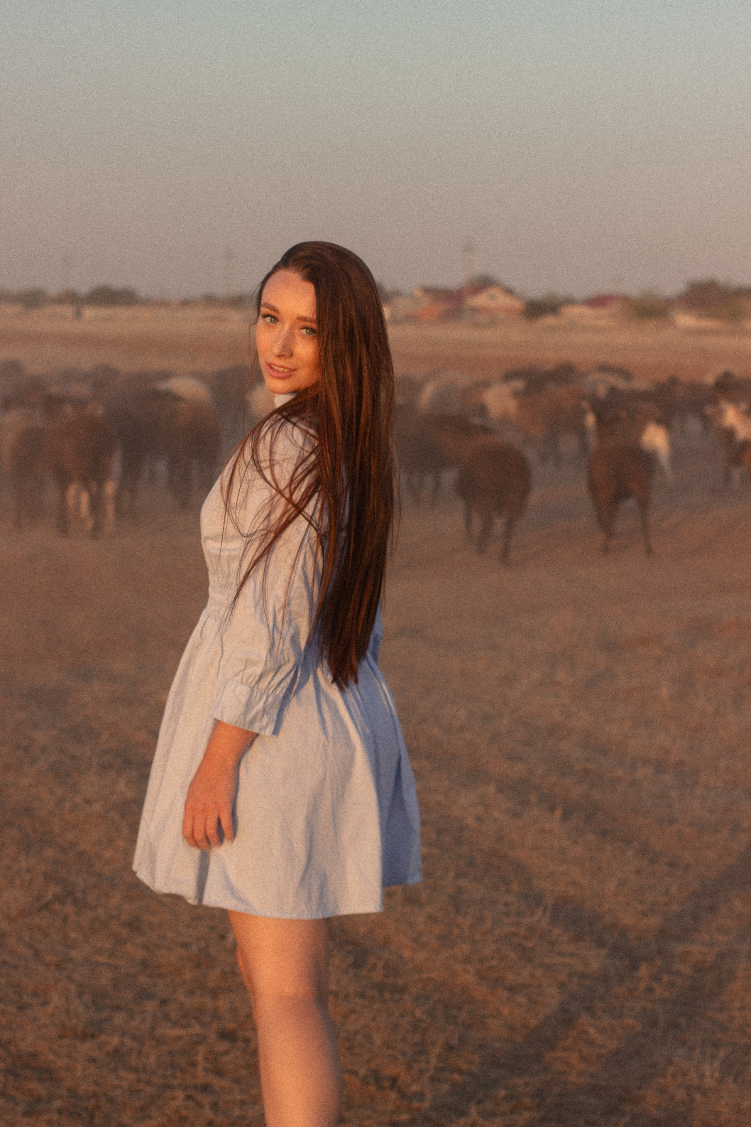 Мария. Женский и семейный фотограф в Волгограде