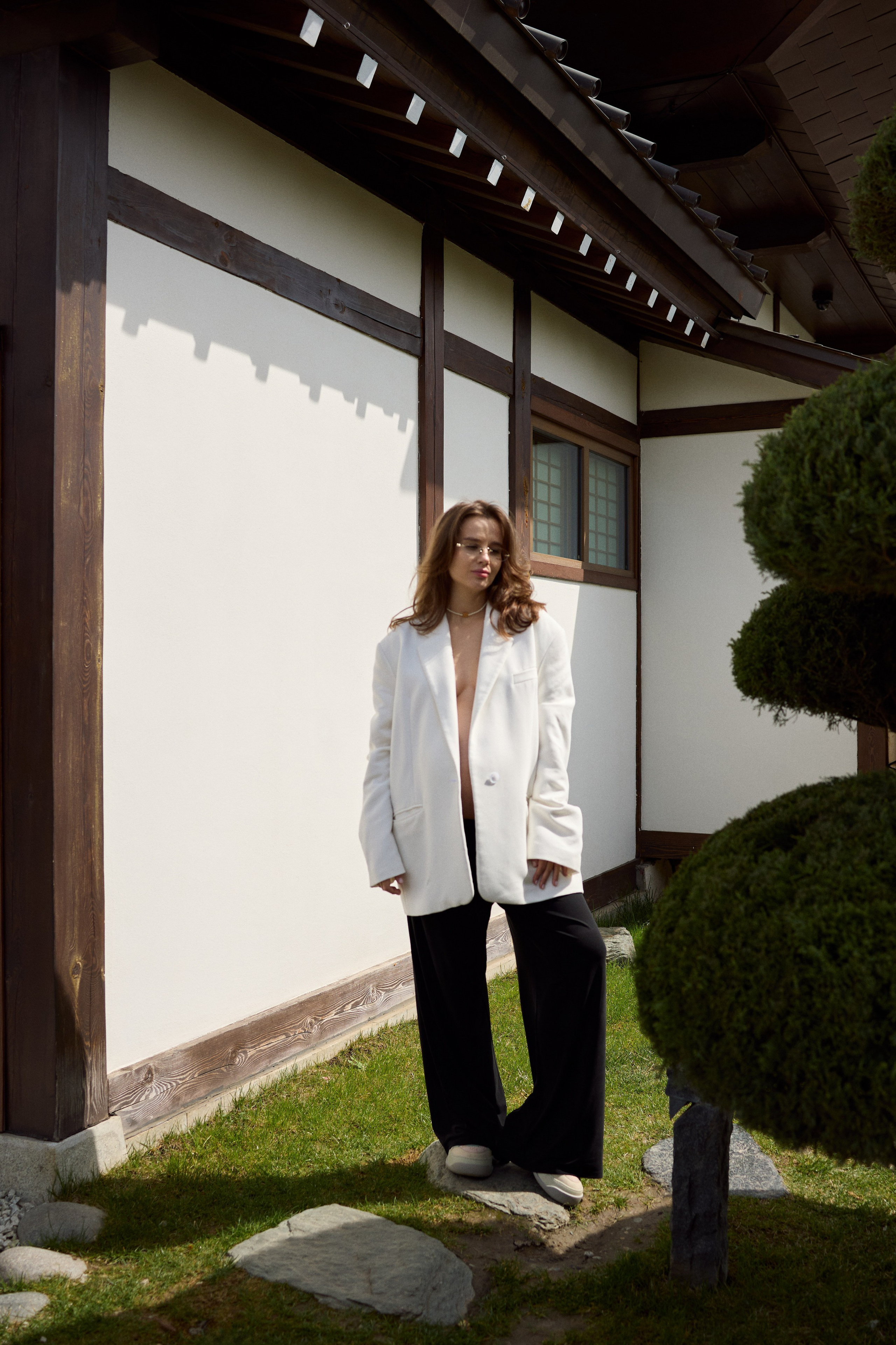 Беременность | Даша