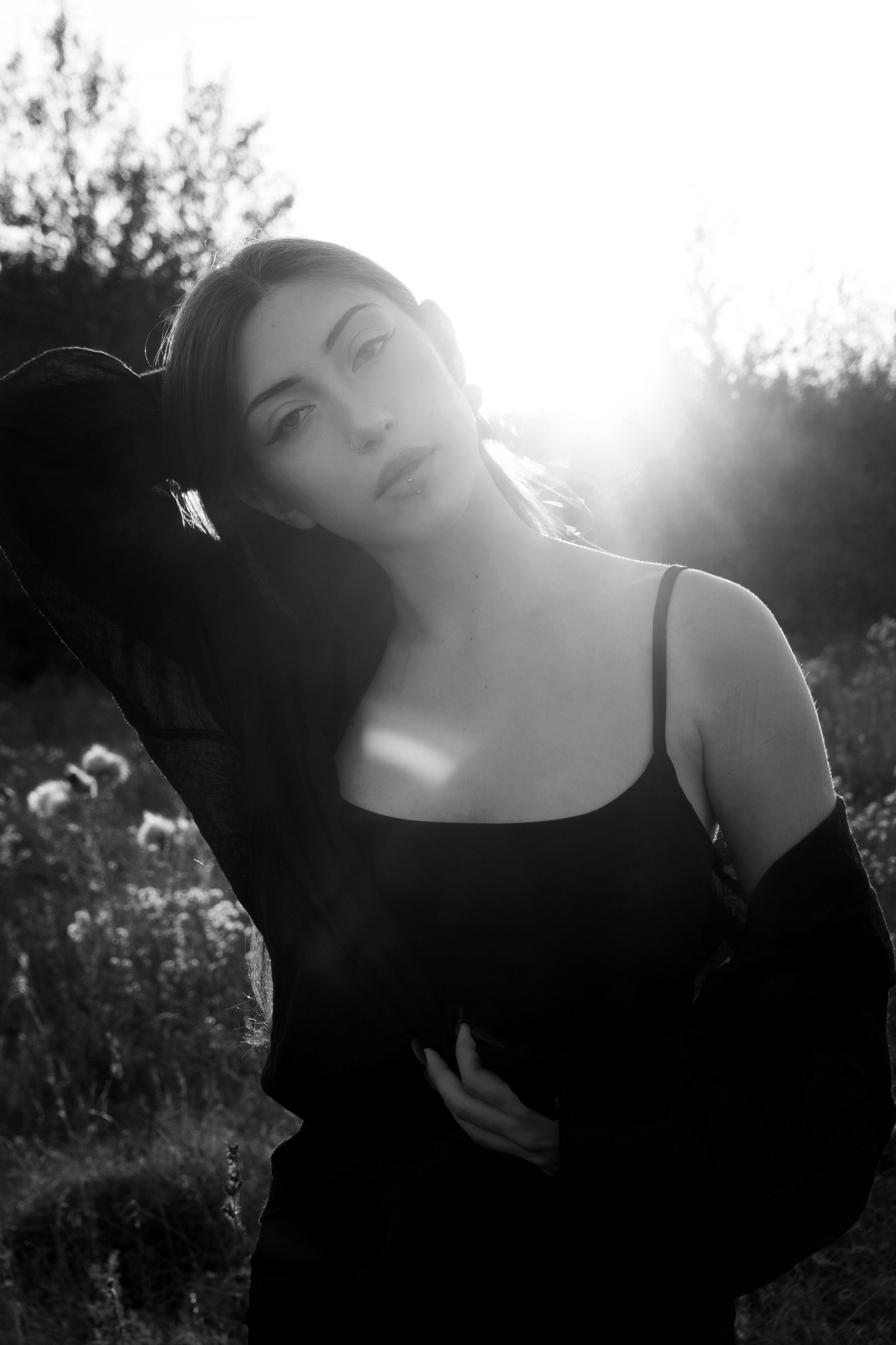 2024. Фотограф Алёна Жукова