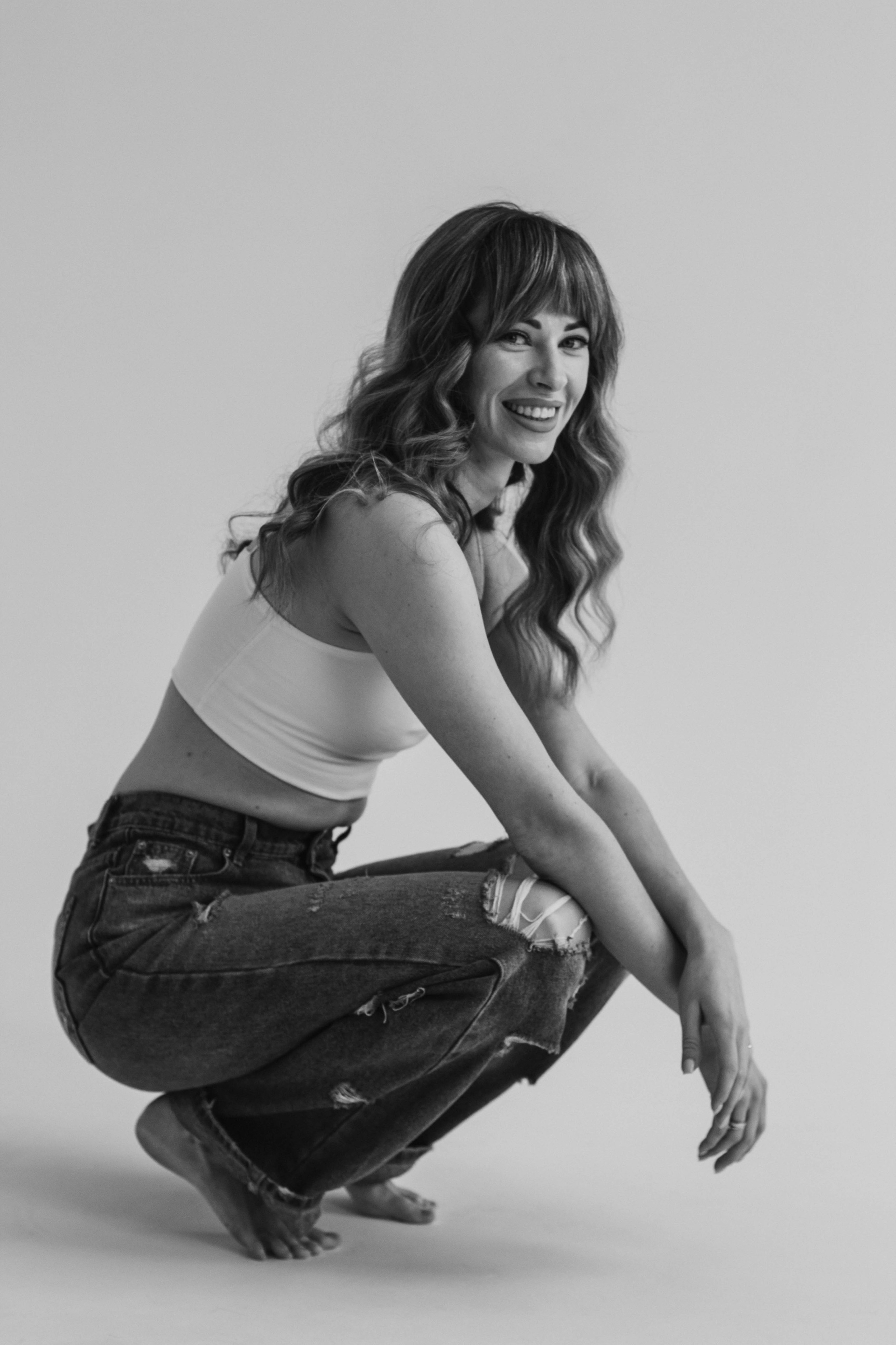 Настя. VLADA KACHANINA. Семейный/индивидуальный Фотограф Новосибирск