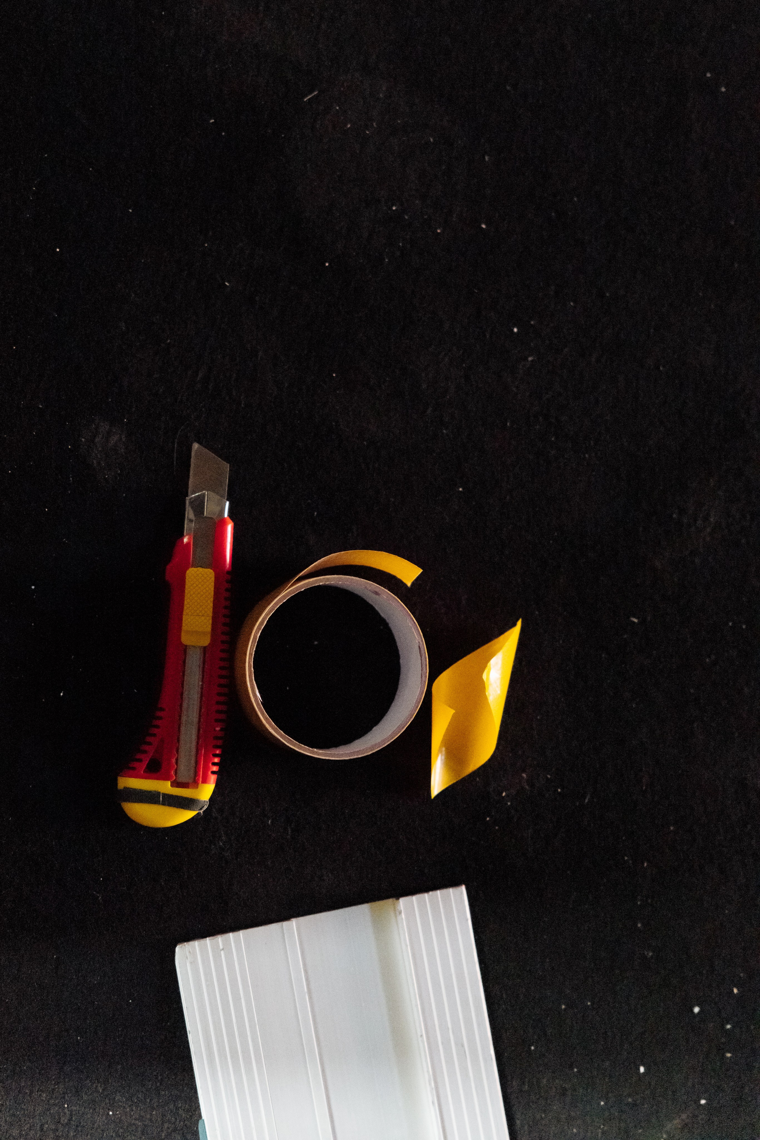 @sladkayavataagency. Свадебный и репортажный фотограф в Москве Владимир Сергеев | Naysaikolo