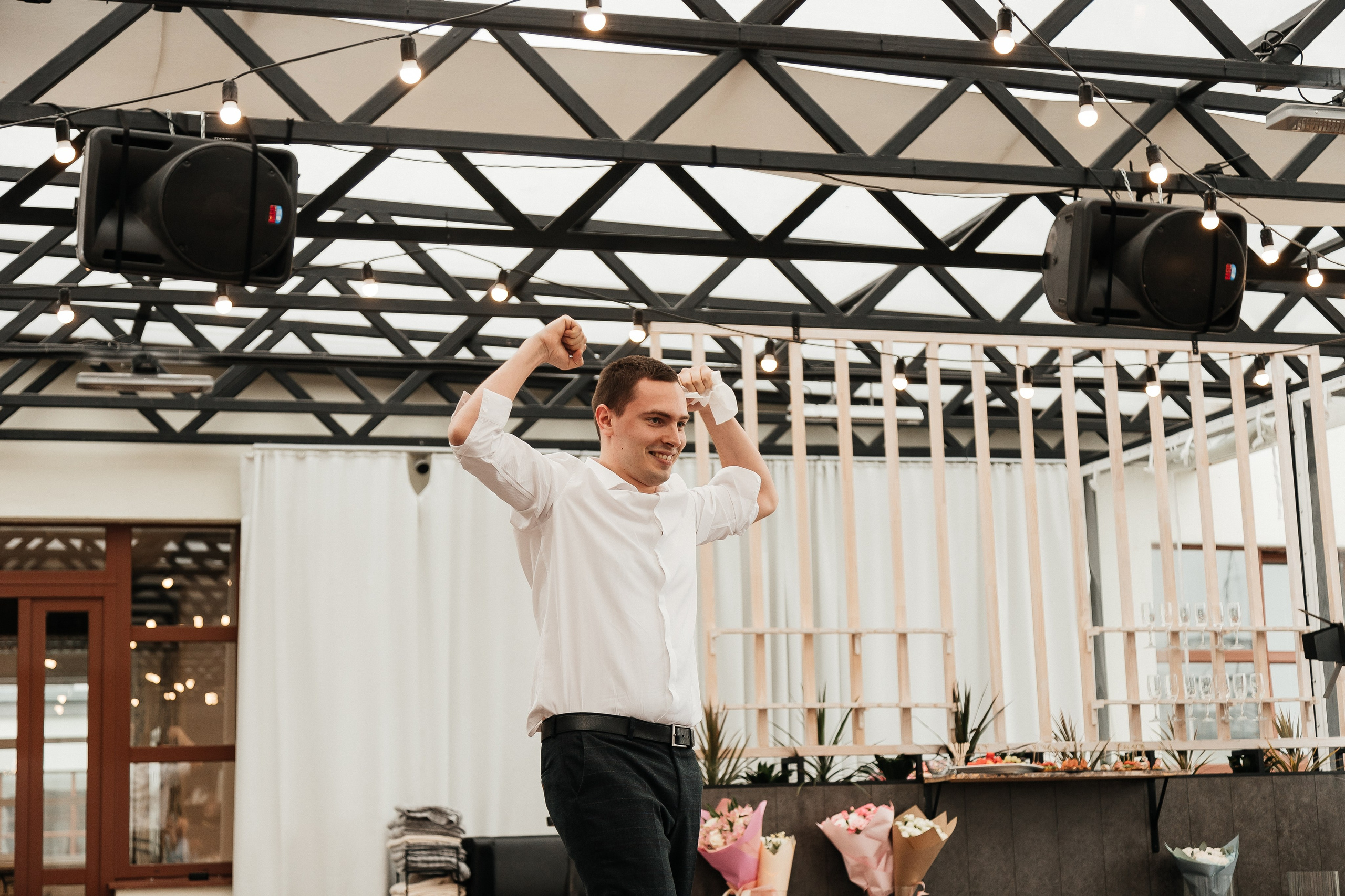 Сергей и Анастасия/2024. Свадебный и семейный фотограф в Екатеринбурге