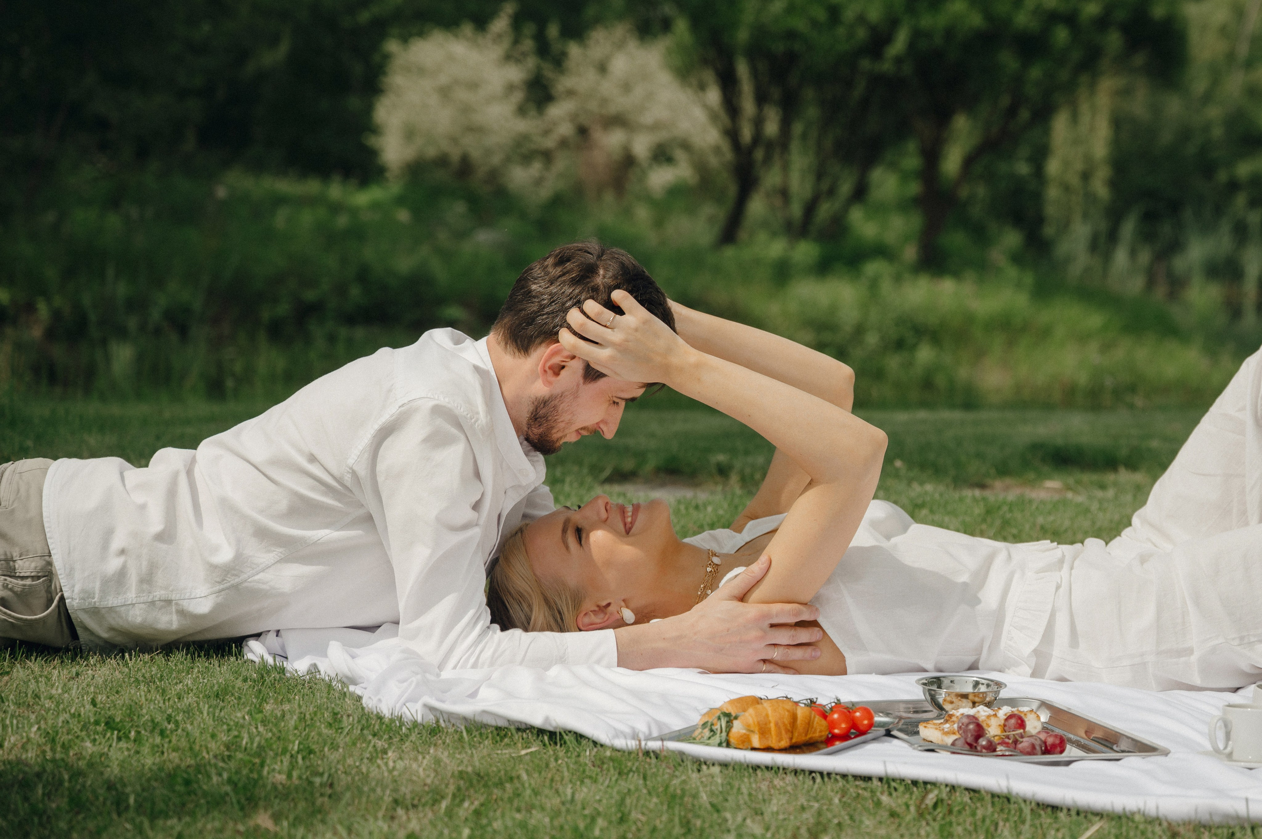 Скоро на сайте. Свадебный фотограф в Минске Тагай Наталья