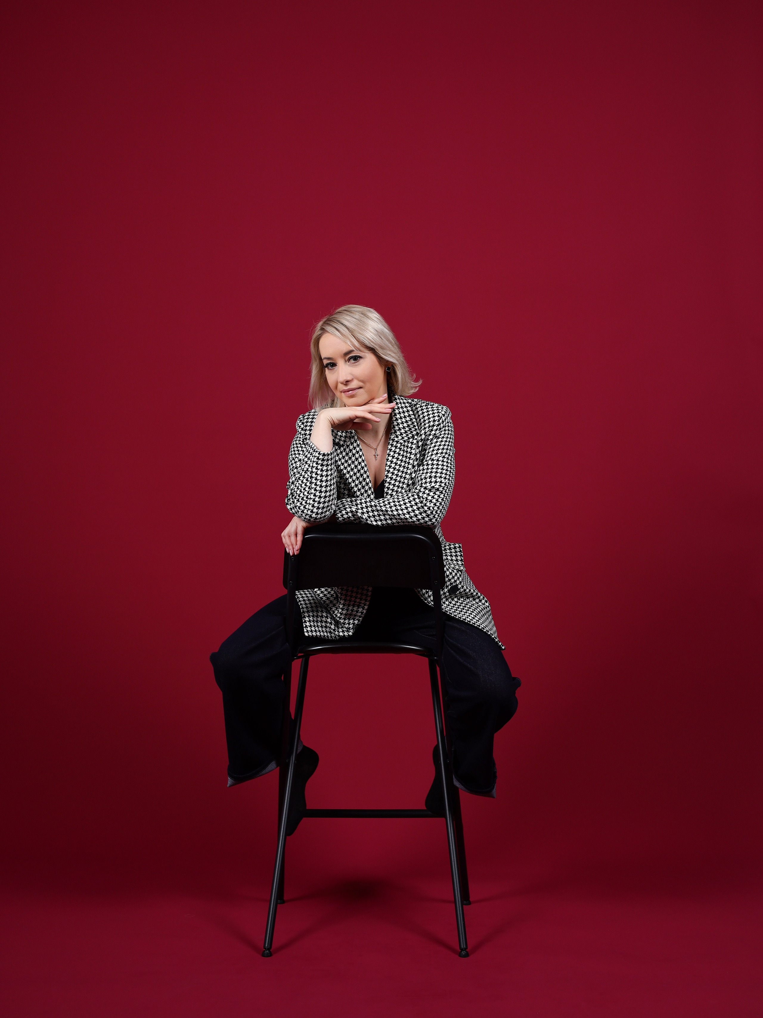 Открытие «фотограф уволен». Фотостудия без фотографа Чехов. Первая студия автопортрета в Чехове