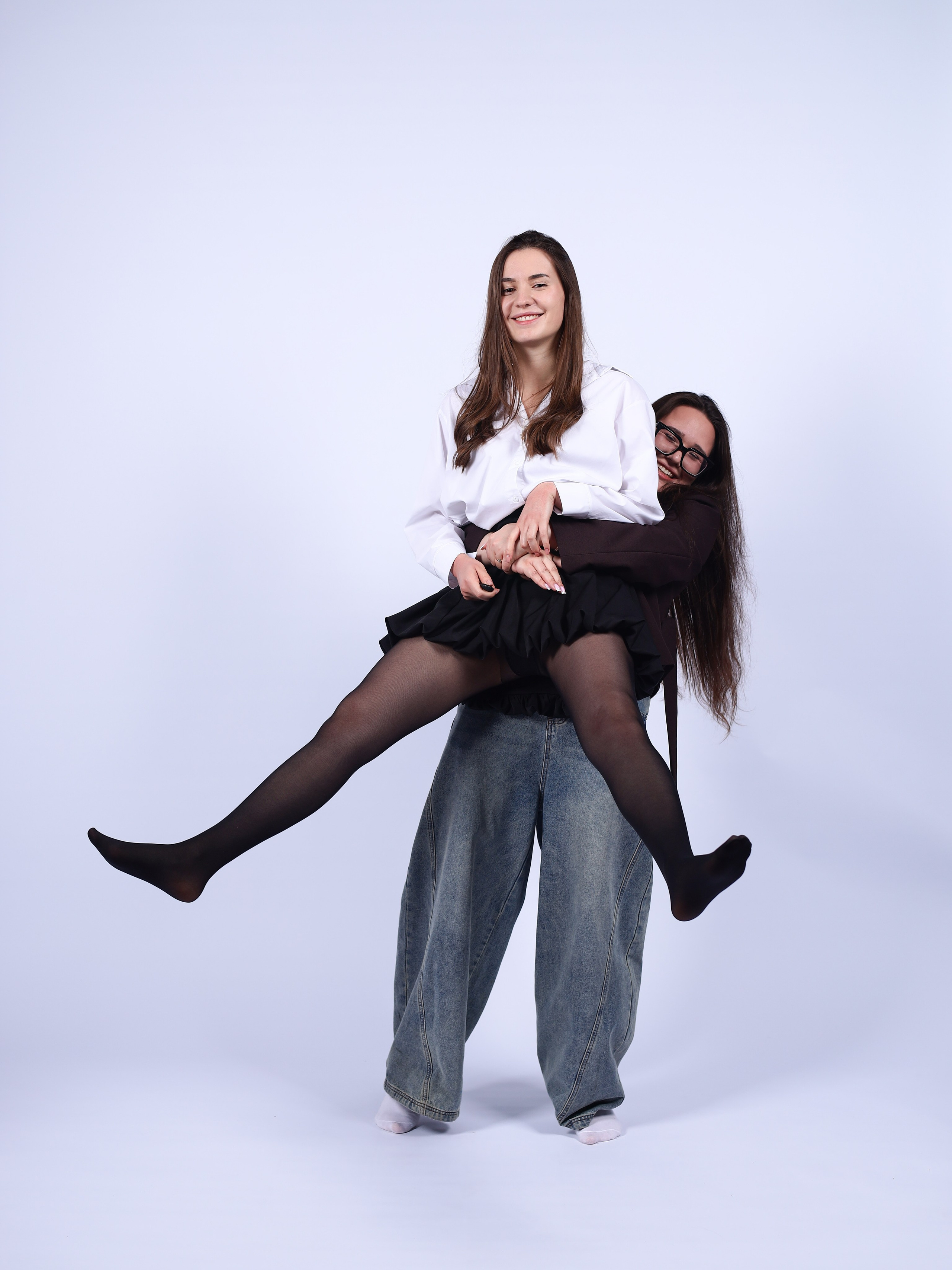 Открытие «фотограф уволен». Фотостудия без фотографа Чехов. Первая студия автопортрета в Чехове