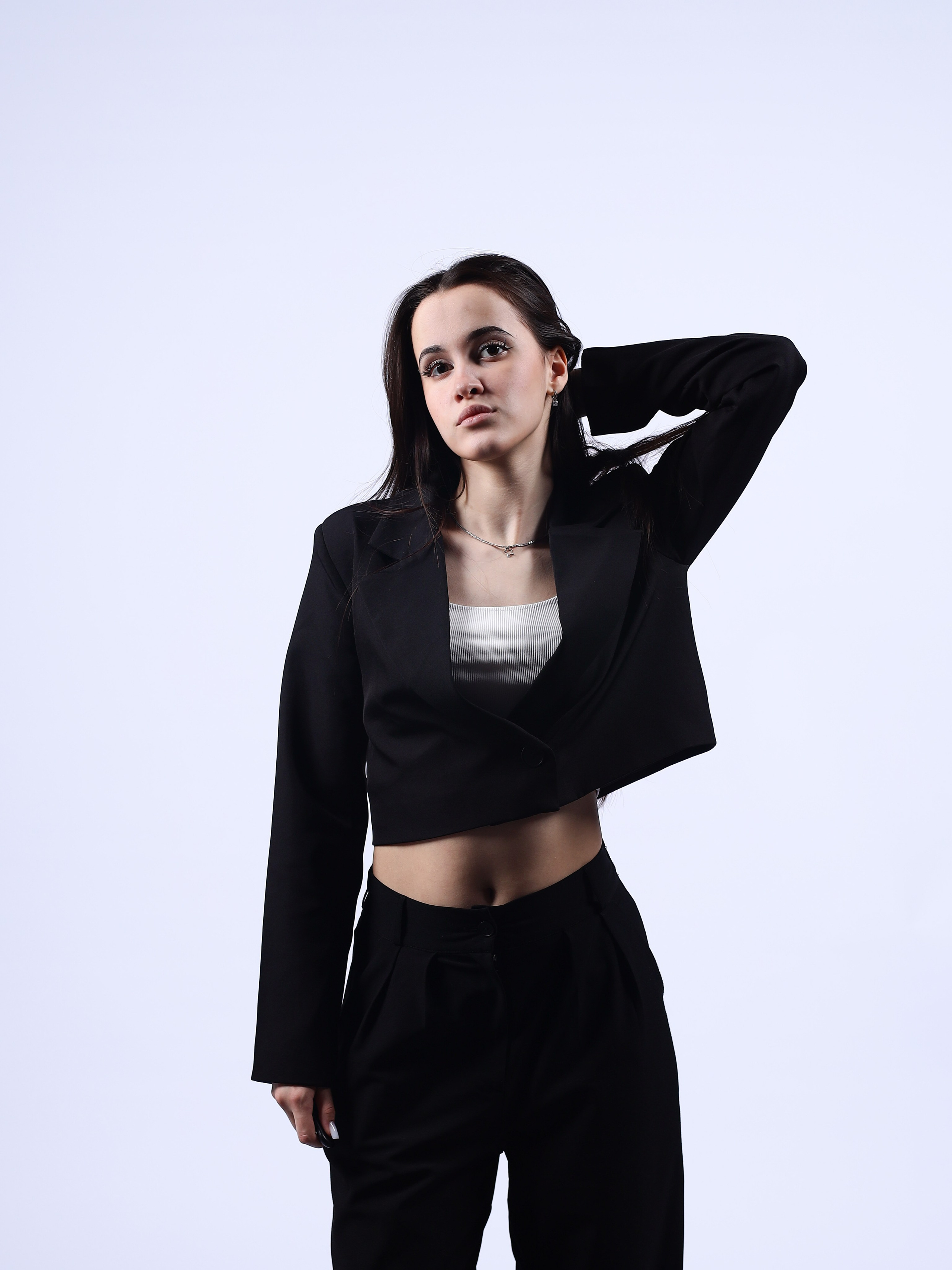 Открытие «фотограф уволен». Фотостудия без фотографа Чехов. Первая студия автопортрета в Чехове