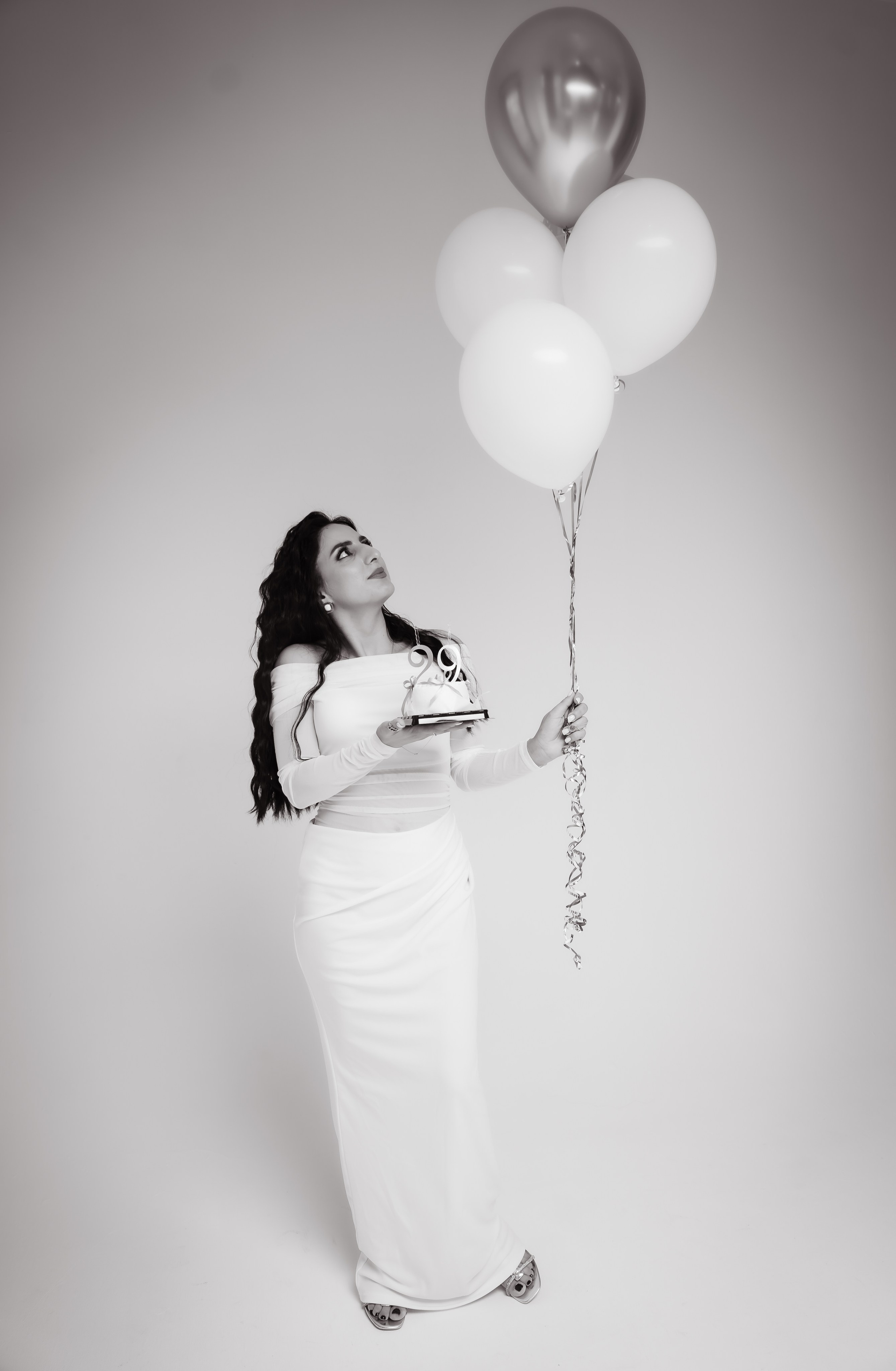 Фотосессия Сюзанны и ее Семьи. Фотограф в Ростове-на-Дону Анна Малахова