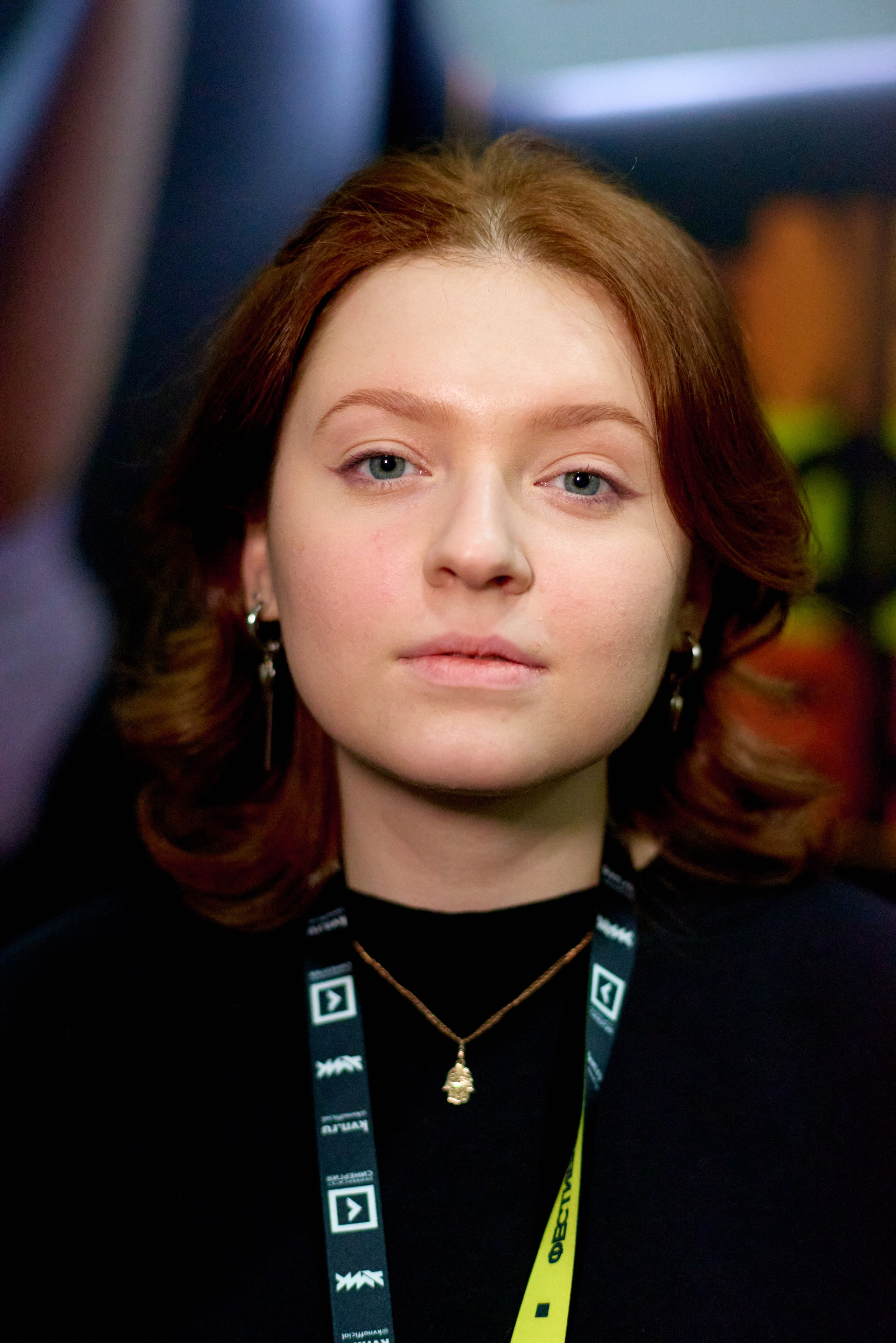 КиВиН-2025. #спецкорНвер