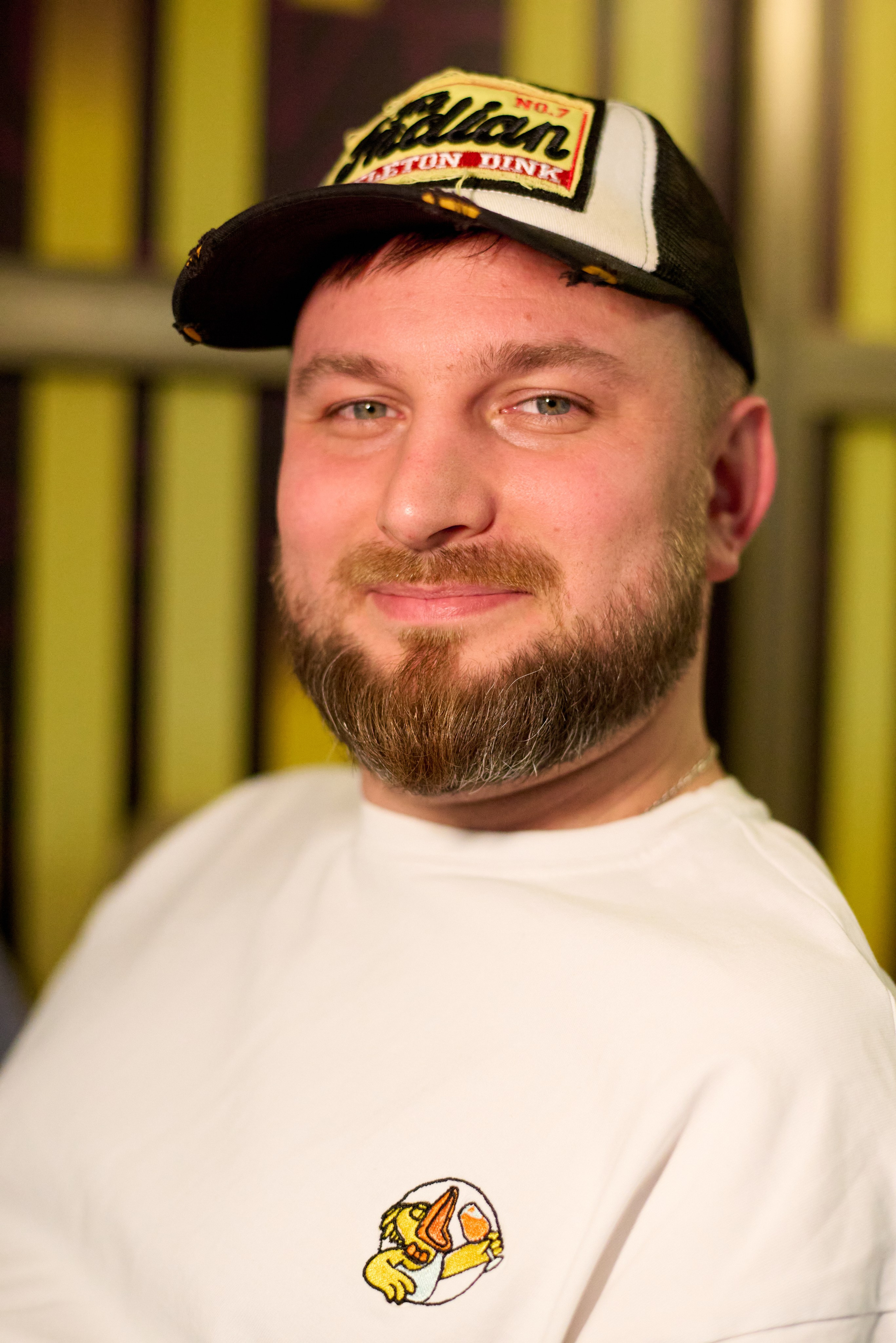 КиВиН-2025. #спецкорНвер