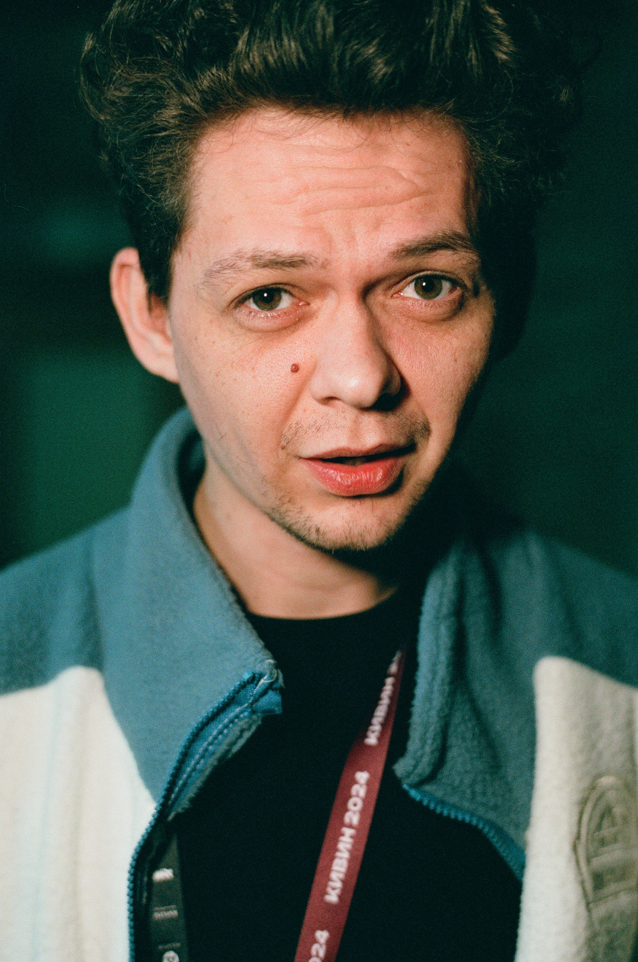 КиВиН-2024. #спецкорНвер