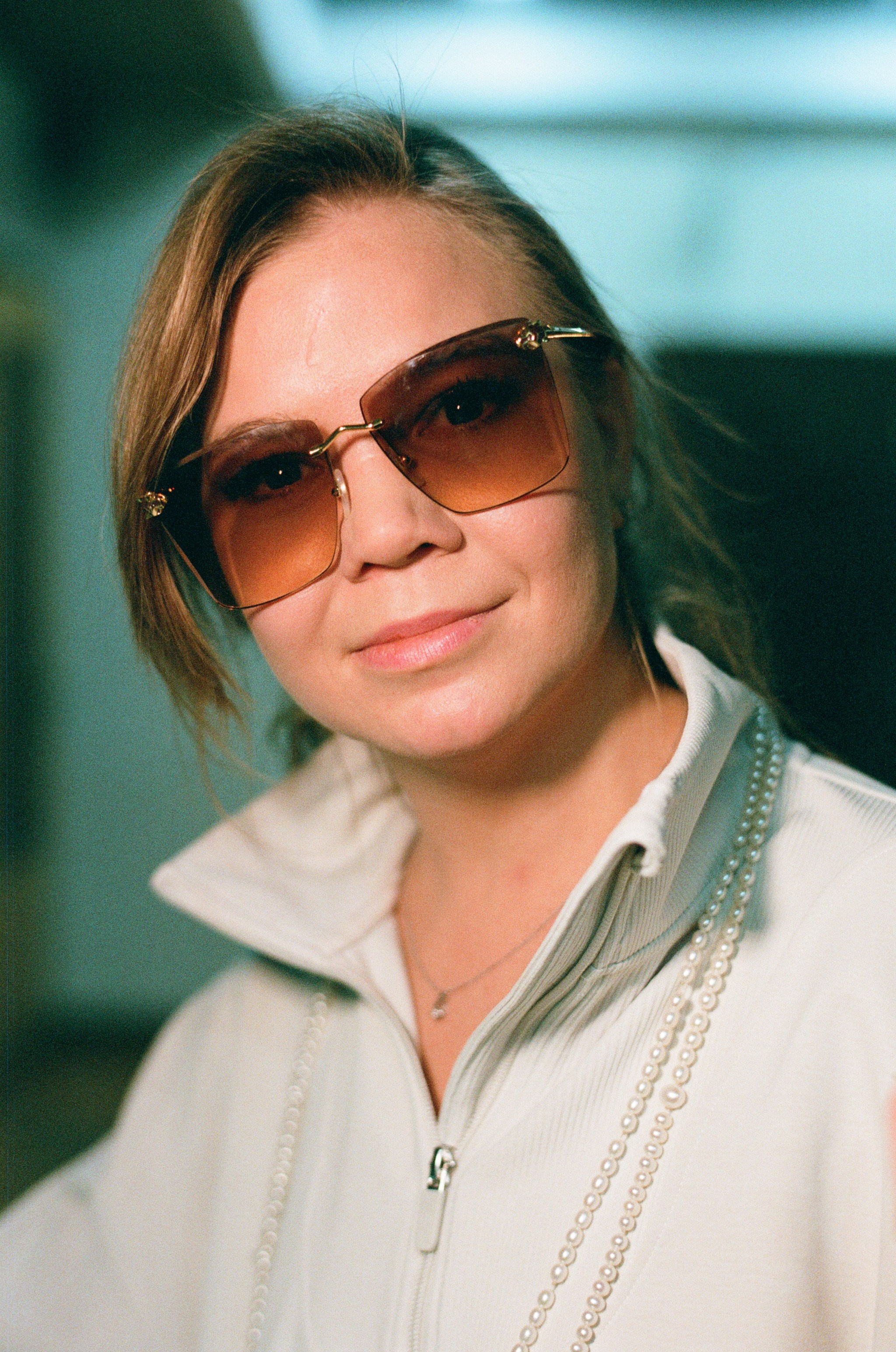 КиВиН-2024. #спецкорНвер